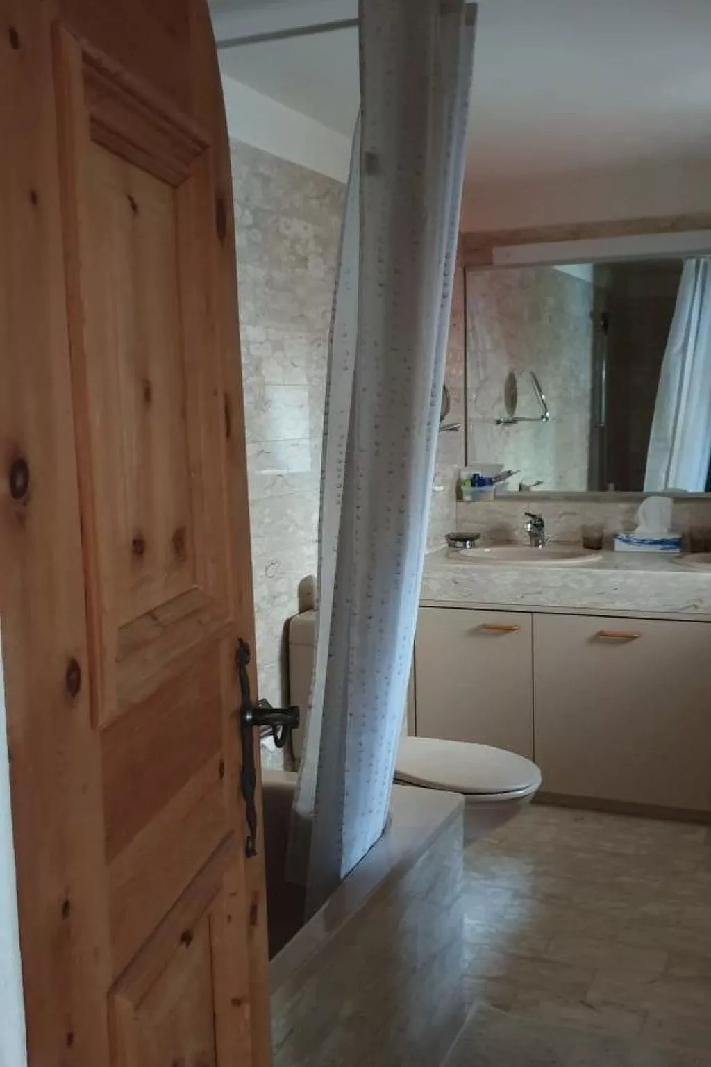 Chasa Melchior-Drinnen