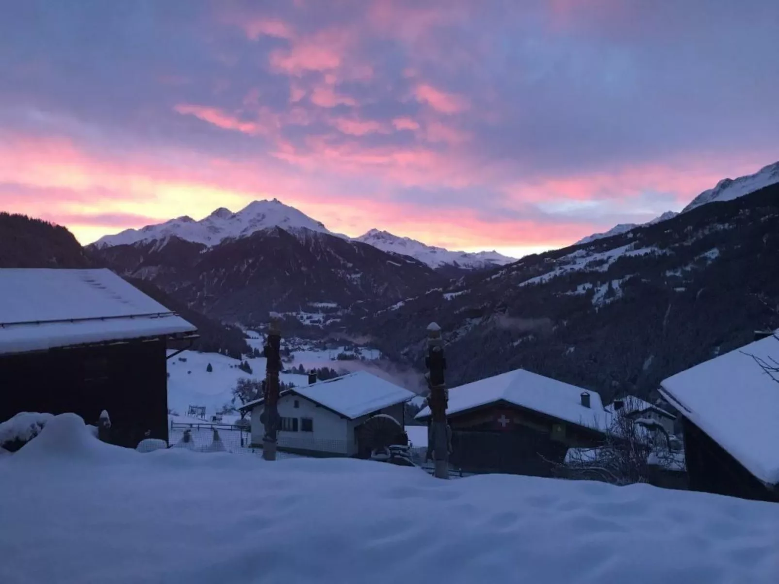 Sin Sponda-Image-tags.info