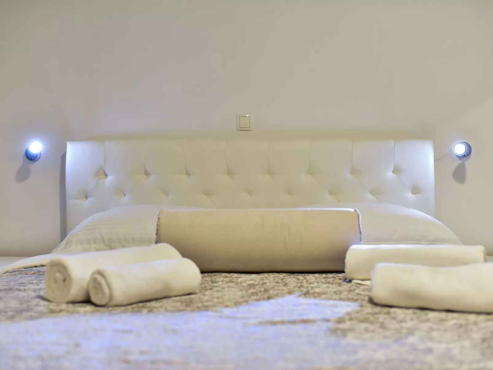 Villa Sana-Image-tags.info