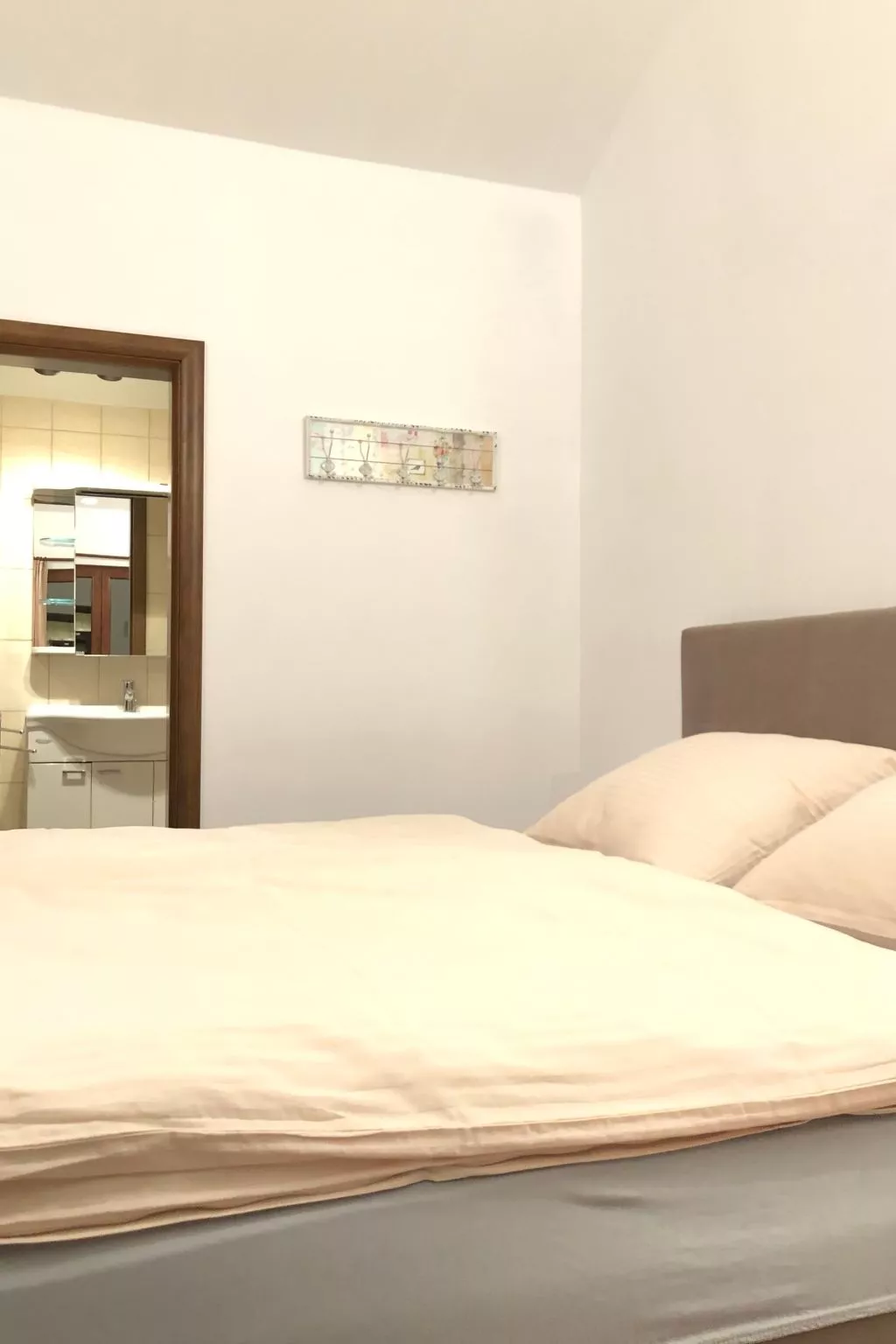 Villa Olive Grove-Inside