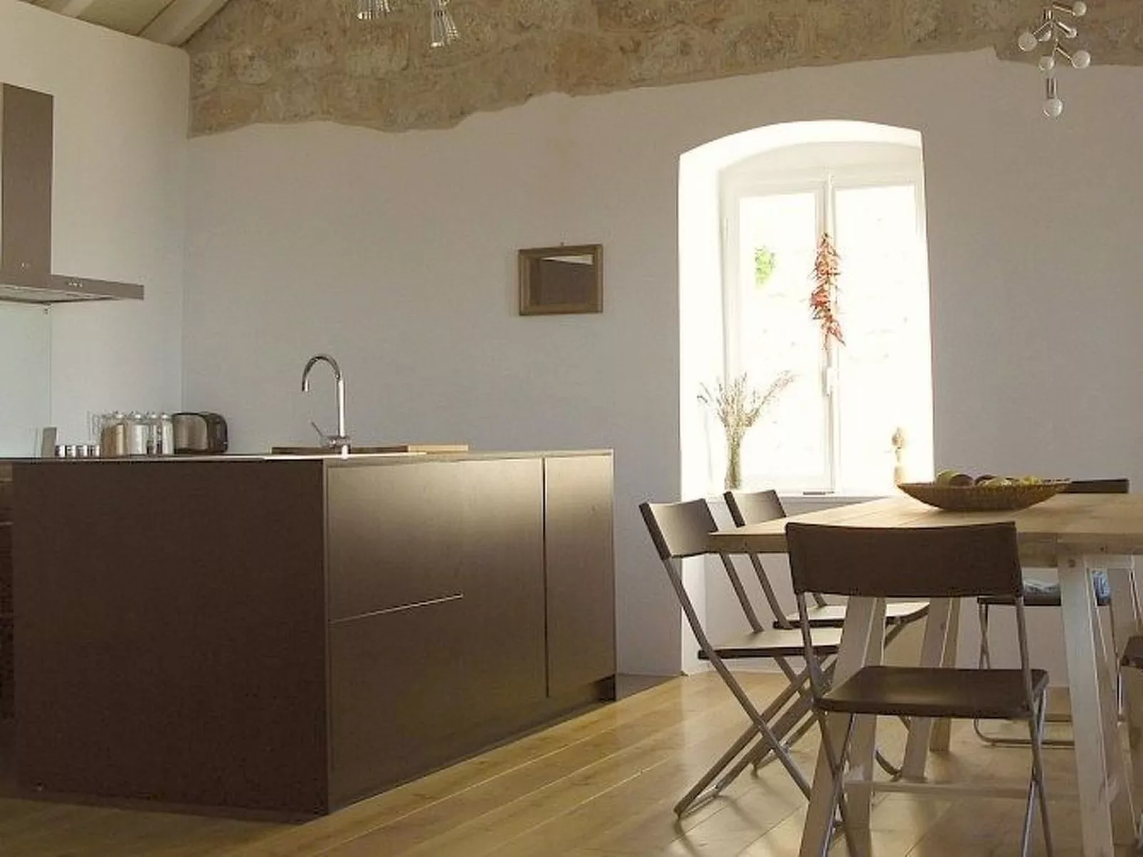 Kulturerbe-Villa-Image-tags.info