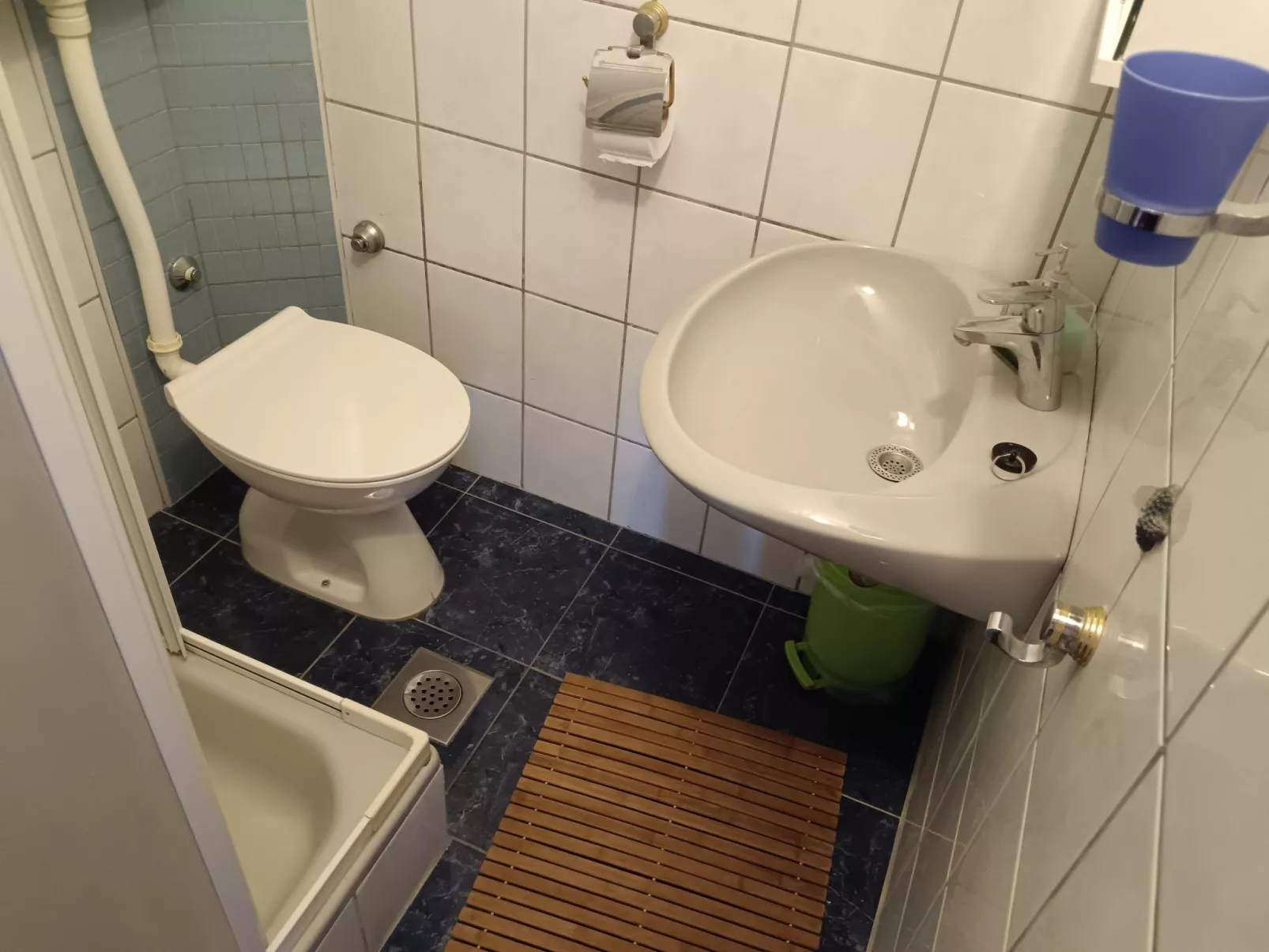 Standardstudio für kleine Familien-Image-tags.info