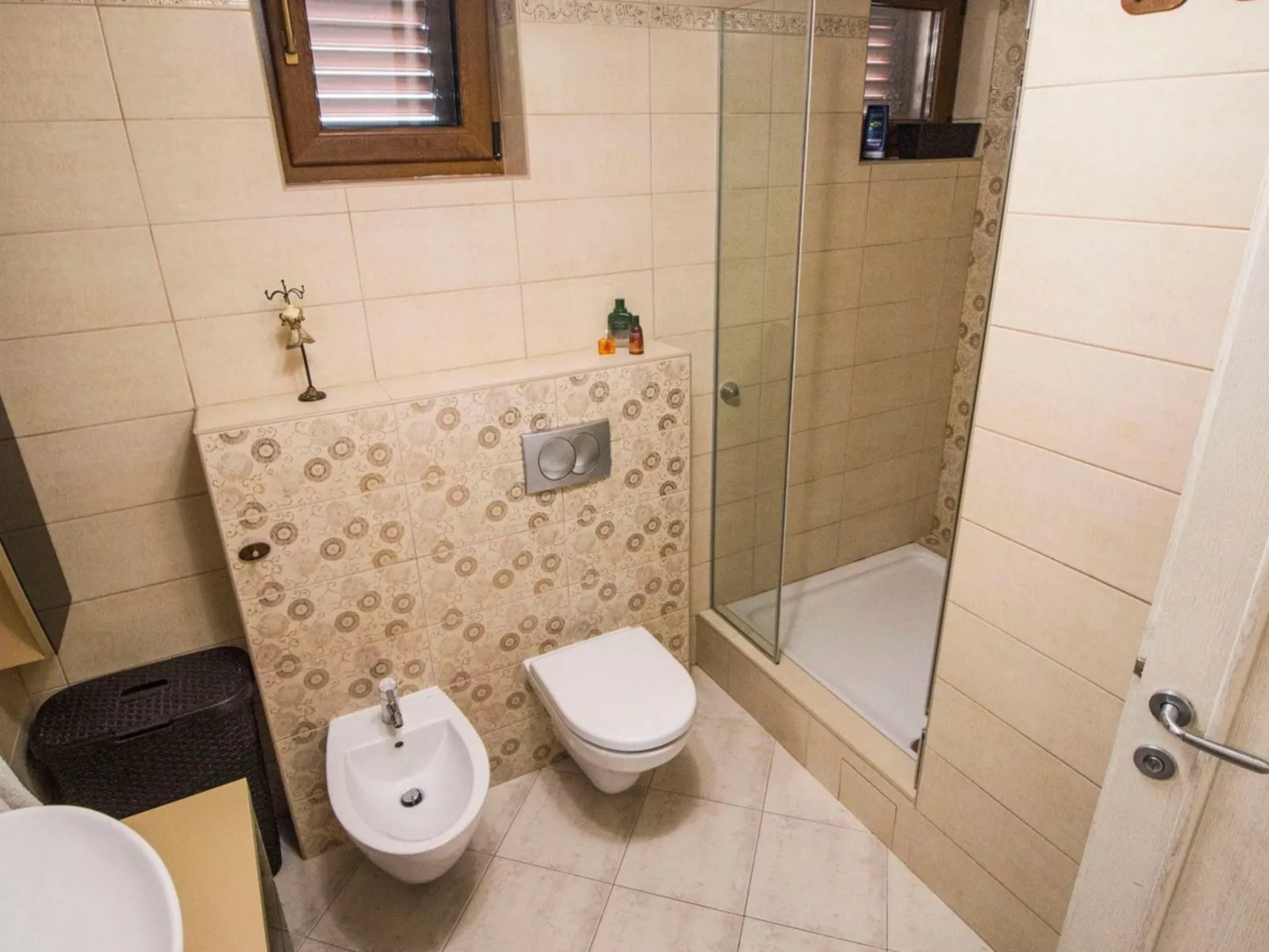 Villa Nia für 12 Personen mit privatem beheiztem Pool-Inside