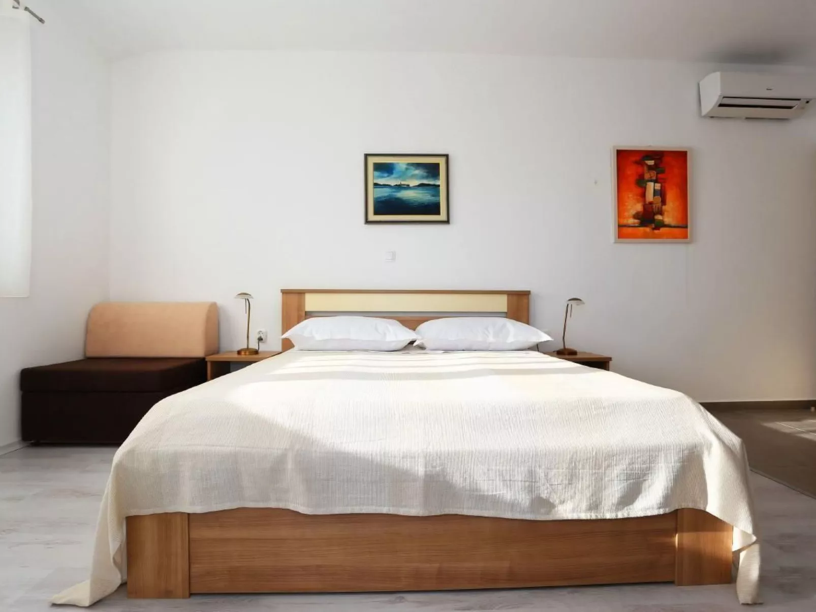 Am Meer-Image-tags.info