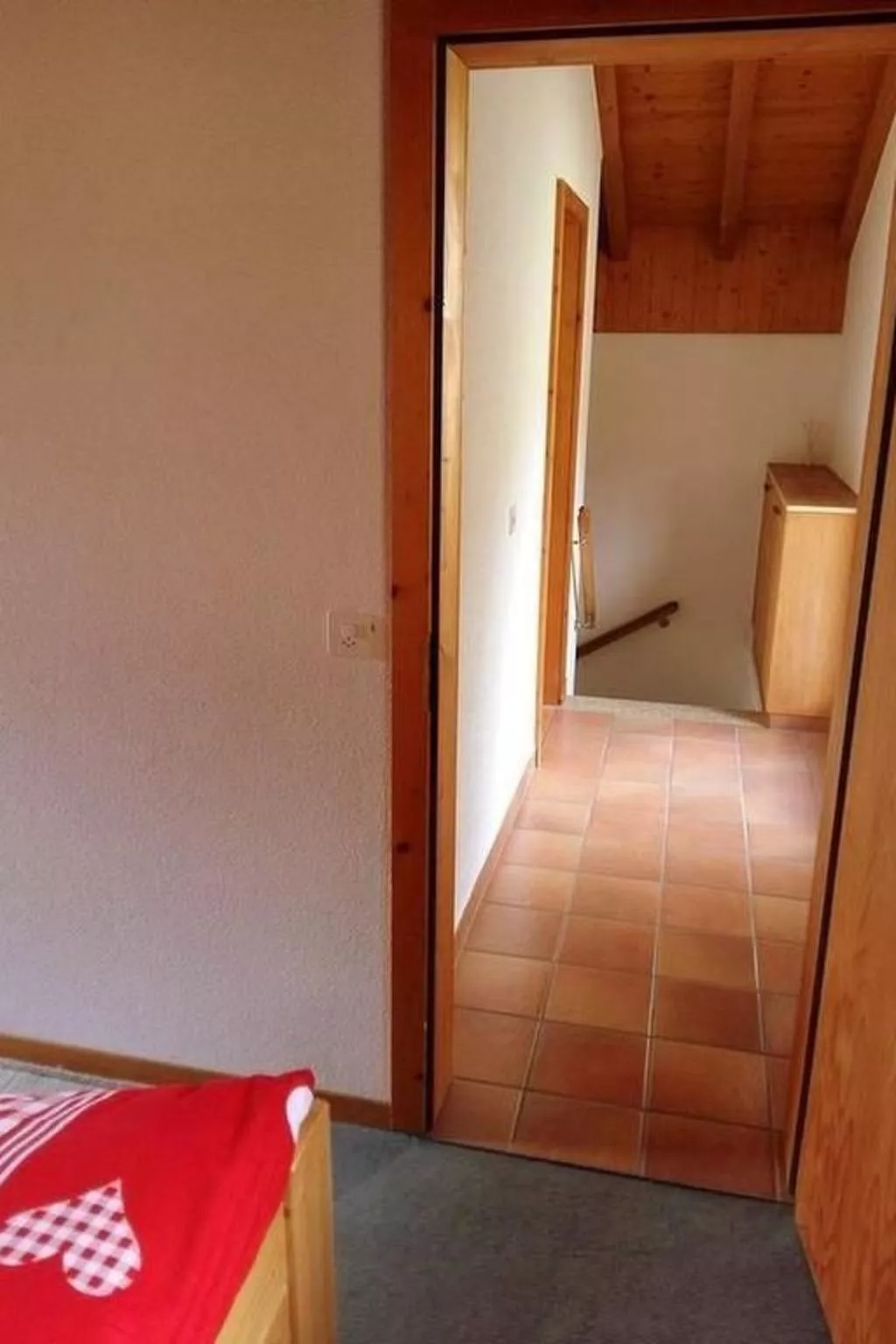 Chalet Angelika-Image-tags.info