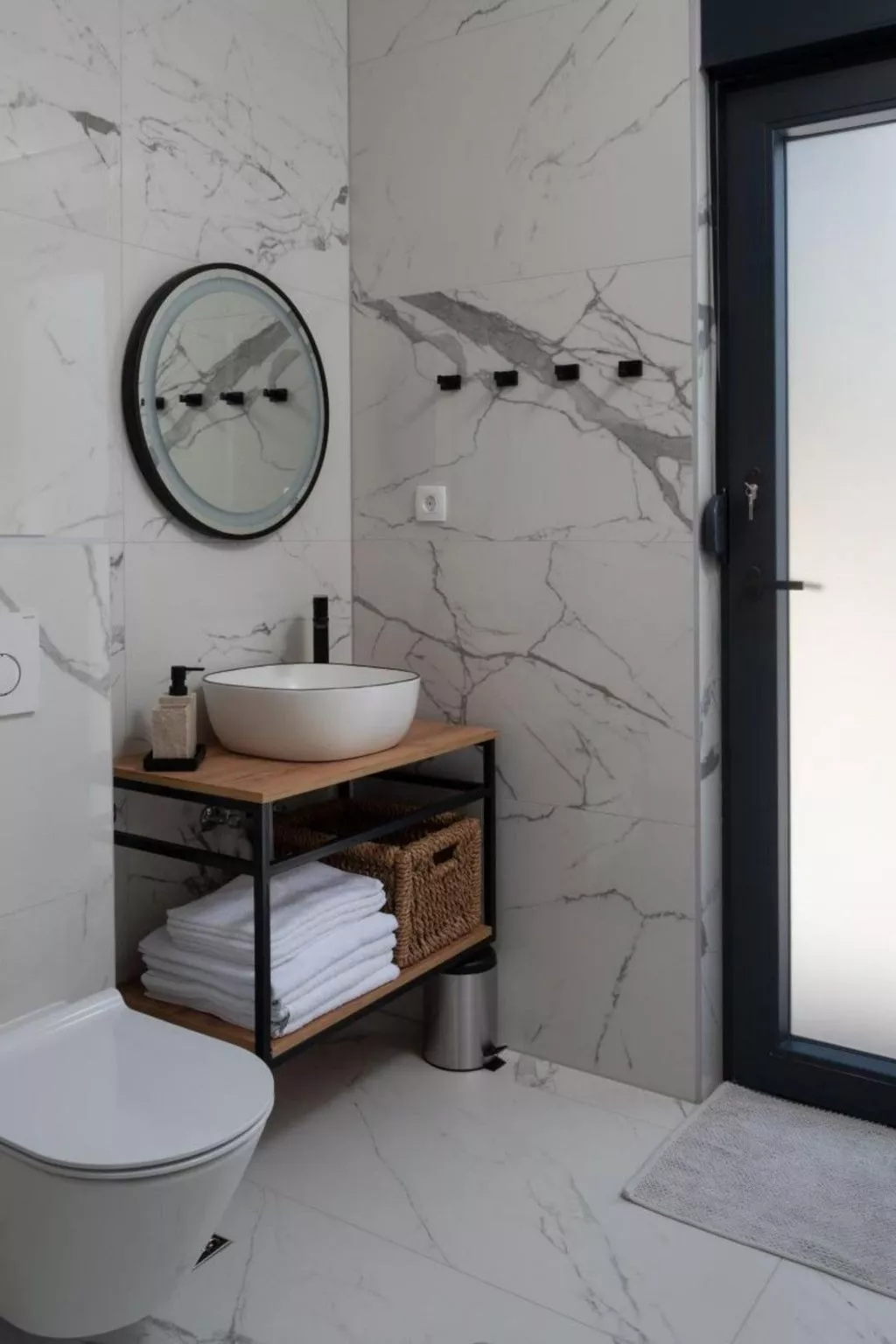 Villa Julian mit beheiztem Pool-Image-tags.info