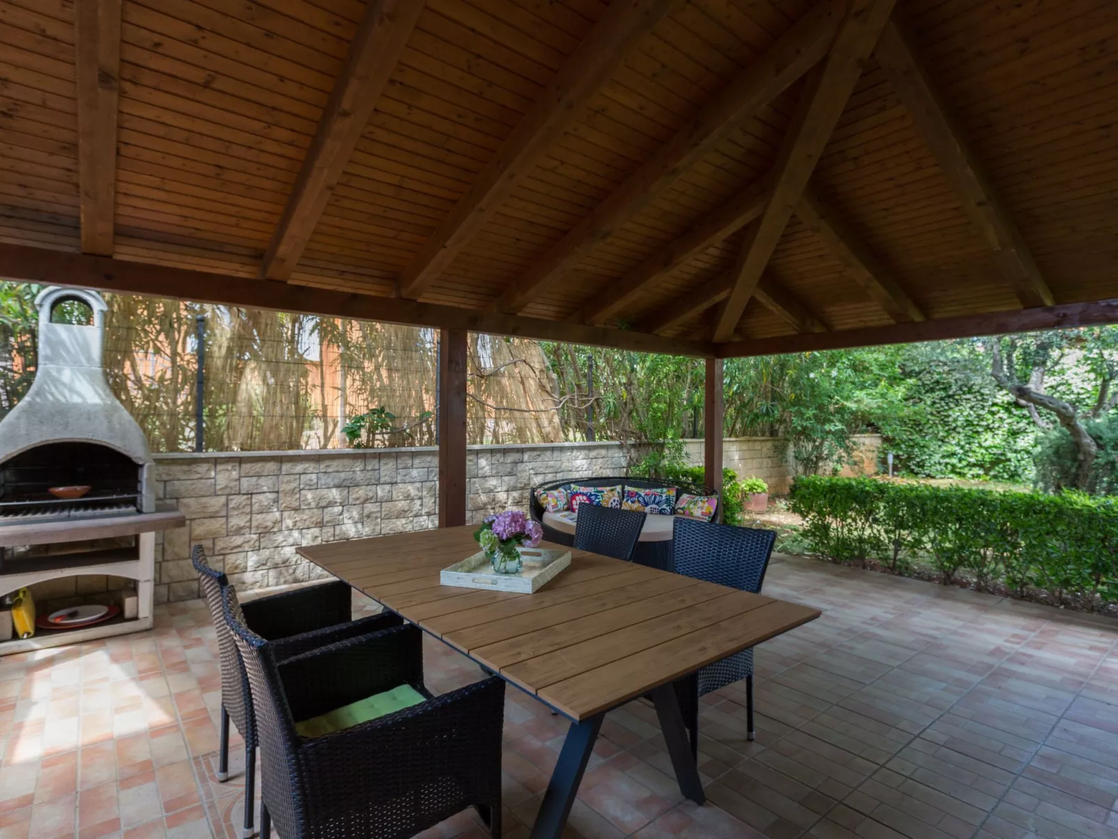 Green Marea-Image-tags.info