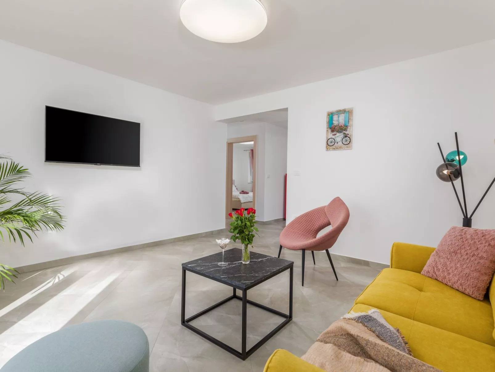 Villa Berg 2-Image-tags.info