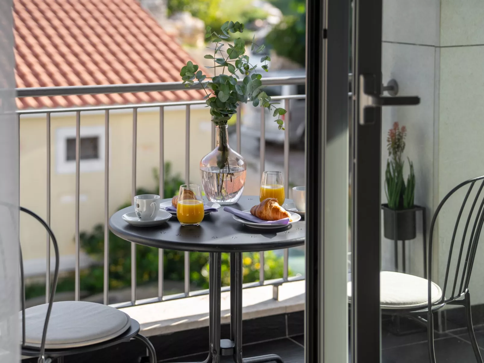 Filip Premium-Dehors