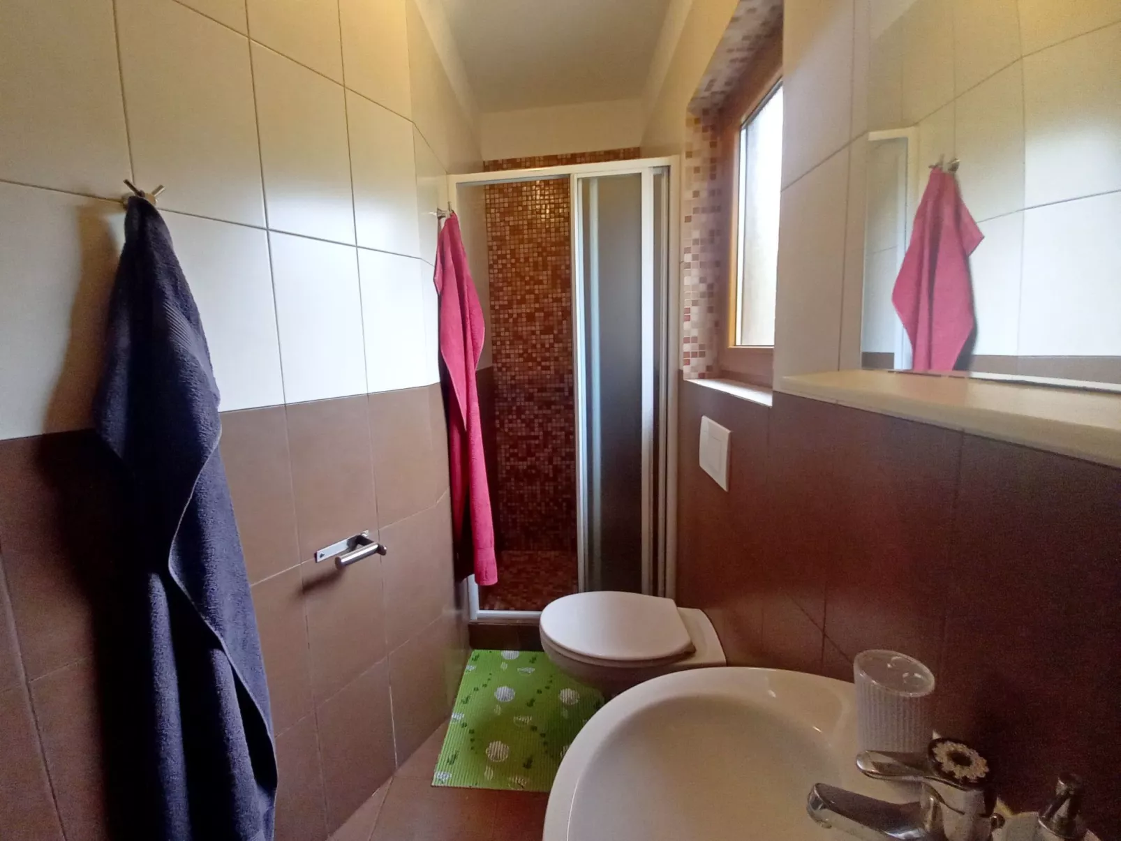 Haus in Cukrići mit privatem Pool-Inside