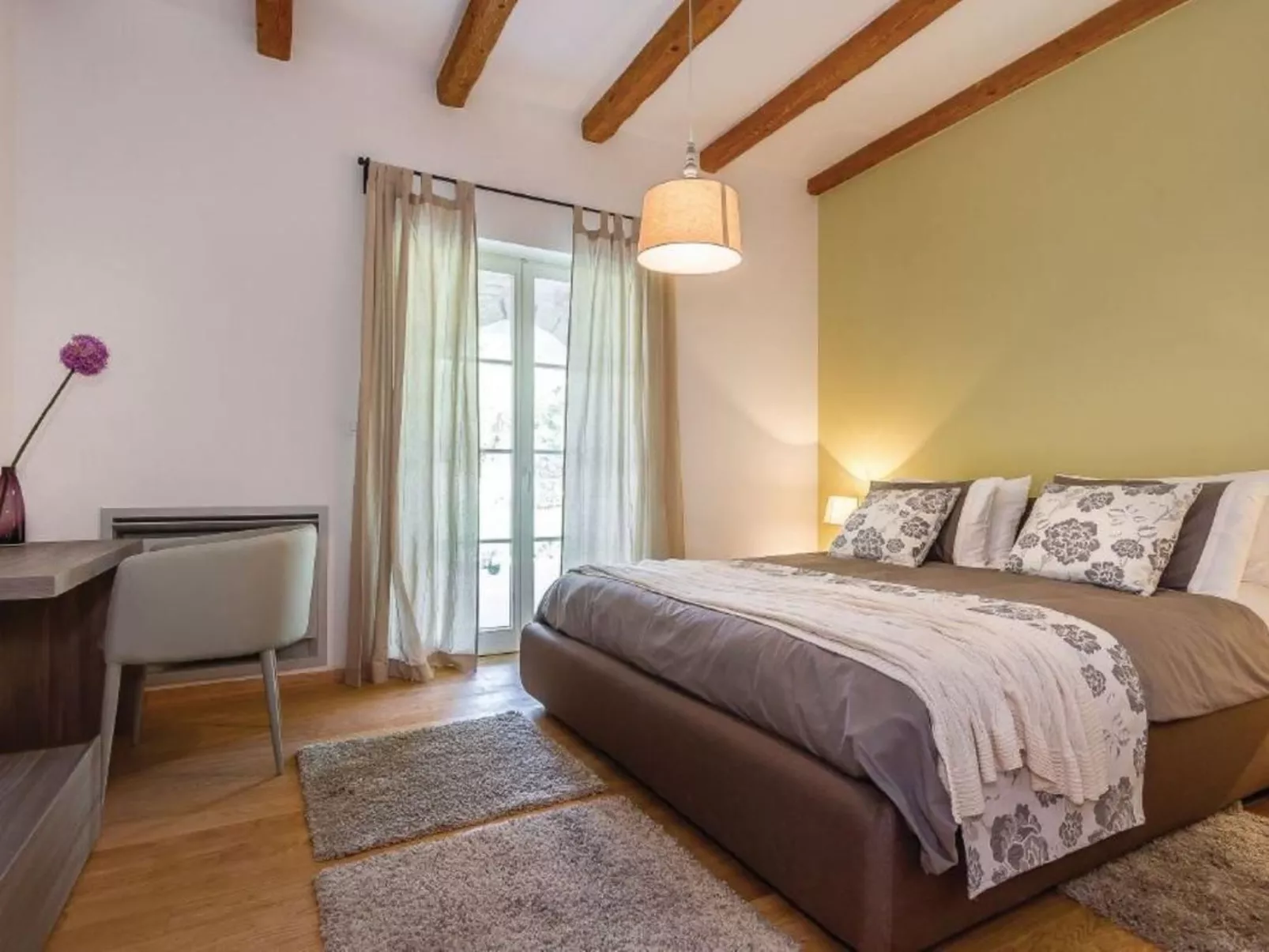 'Villa Oliva' mit privatem Pool-Image-tags.info