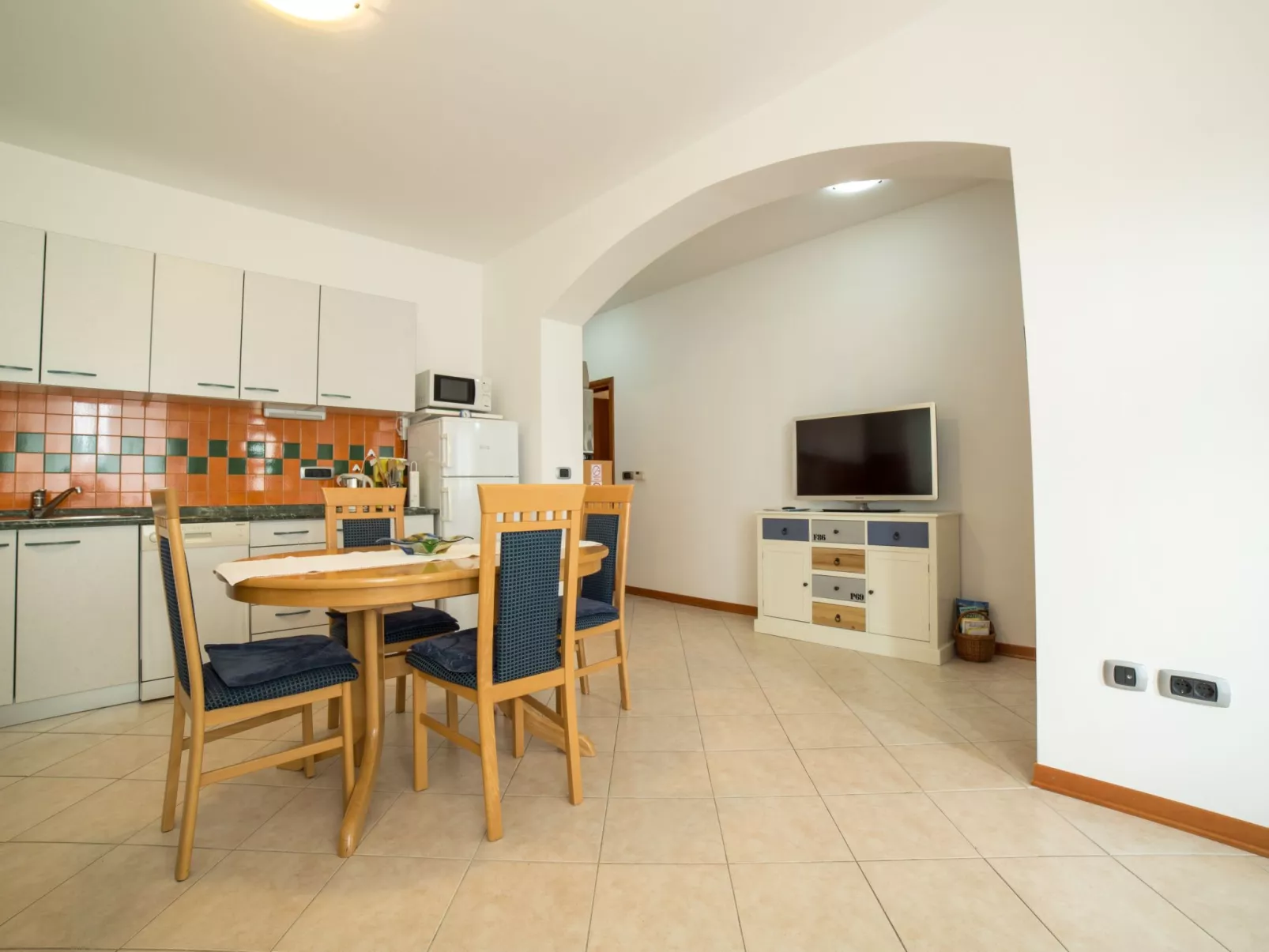 Wohnung mit Terrasse-Image-tags.info