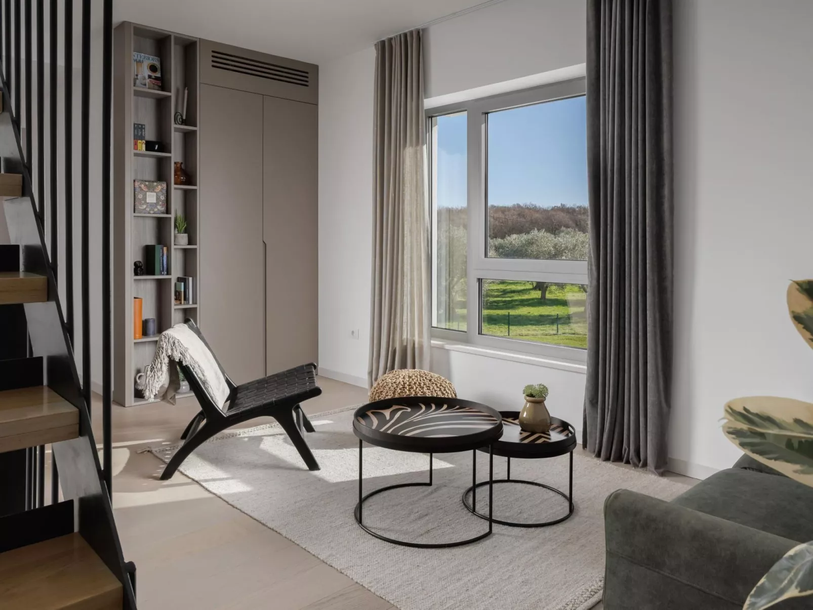 Villa Brioli-Image-tags.info