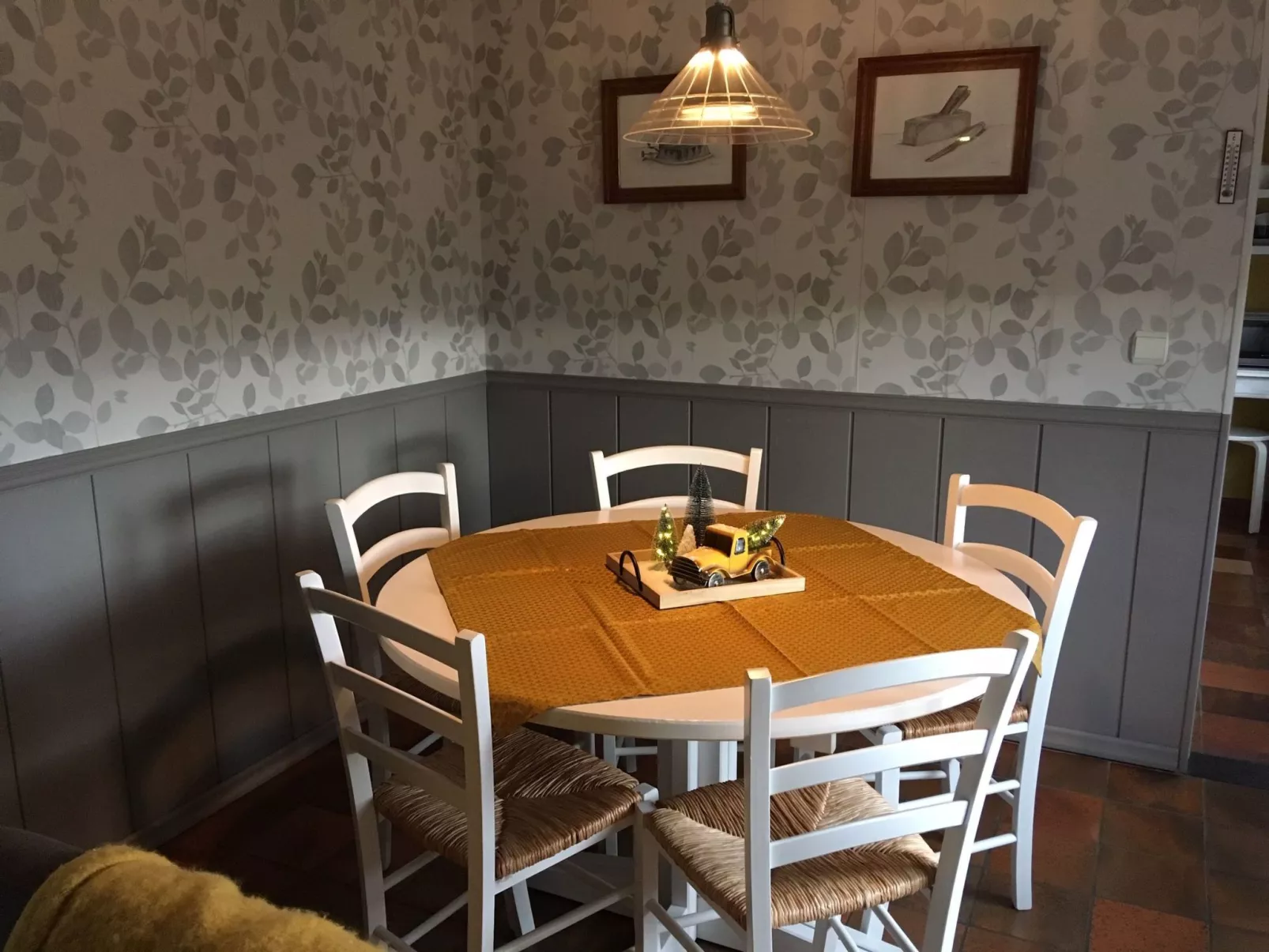 Windekind mit Blick auf die Felder-Image-tags.info