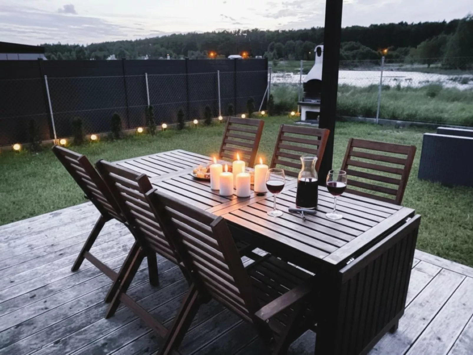 "Casa Luisa"-Image-tags.info