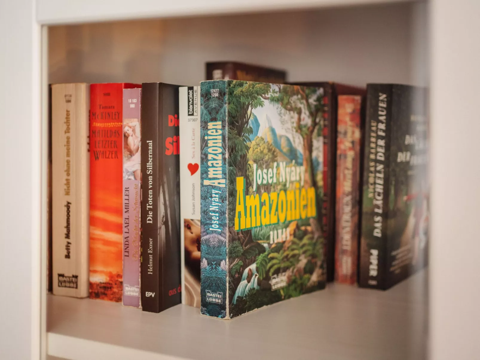 Fewo LePetit - Image-tags.info