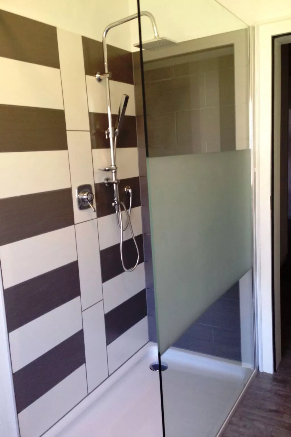 Eifelhaus4you-Outside