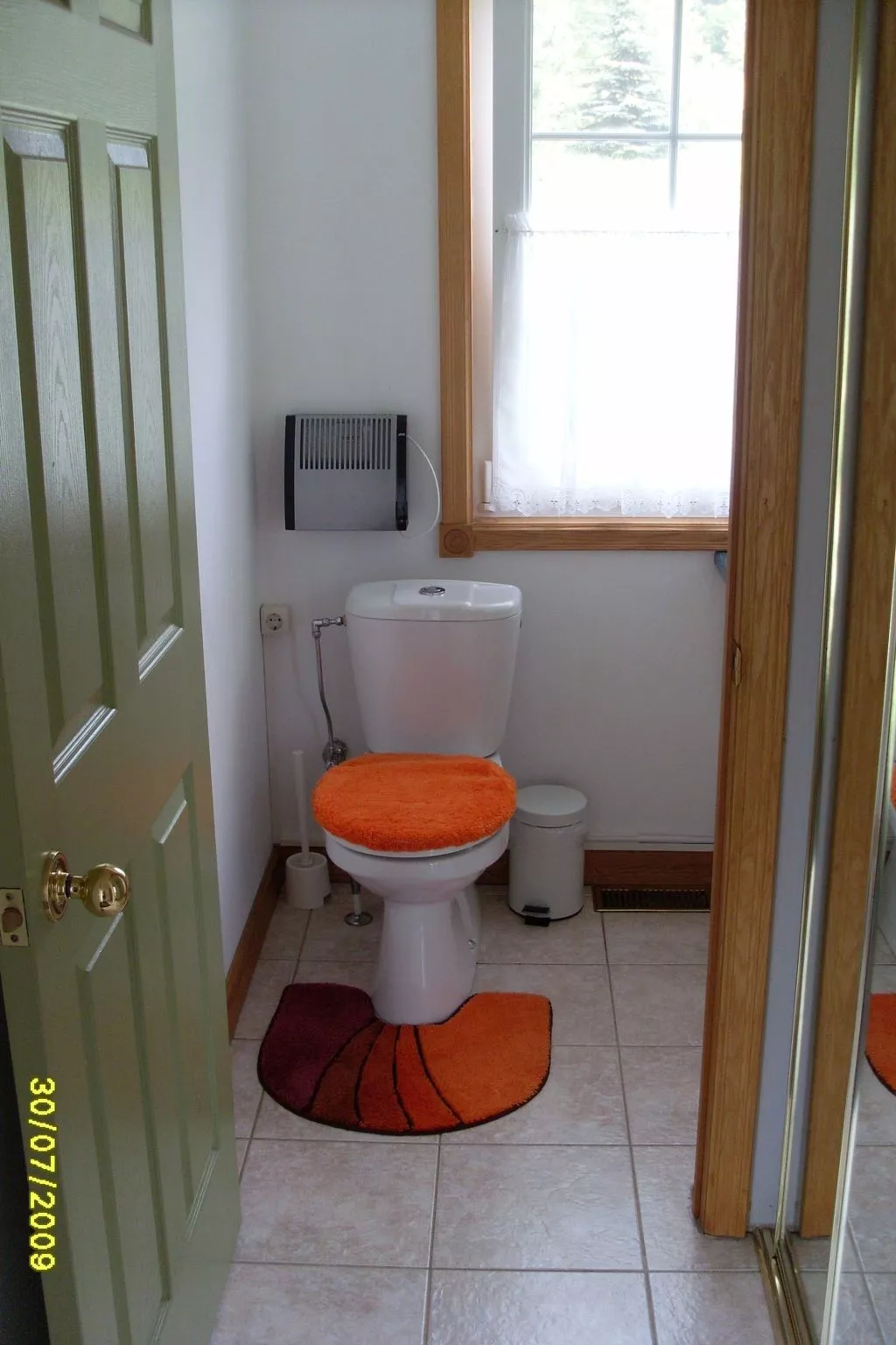 Windrad-Image-tags.info