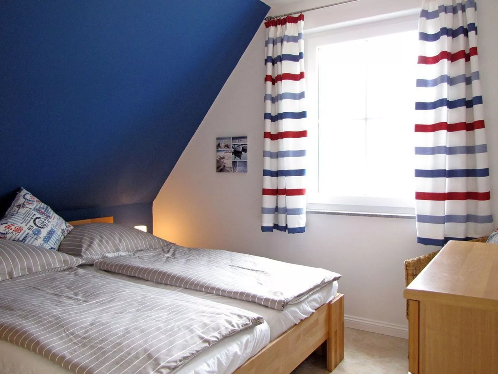 Toddy - Auszeit für Körper und Seele-Dedans