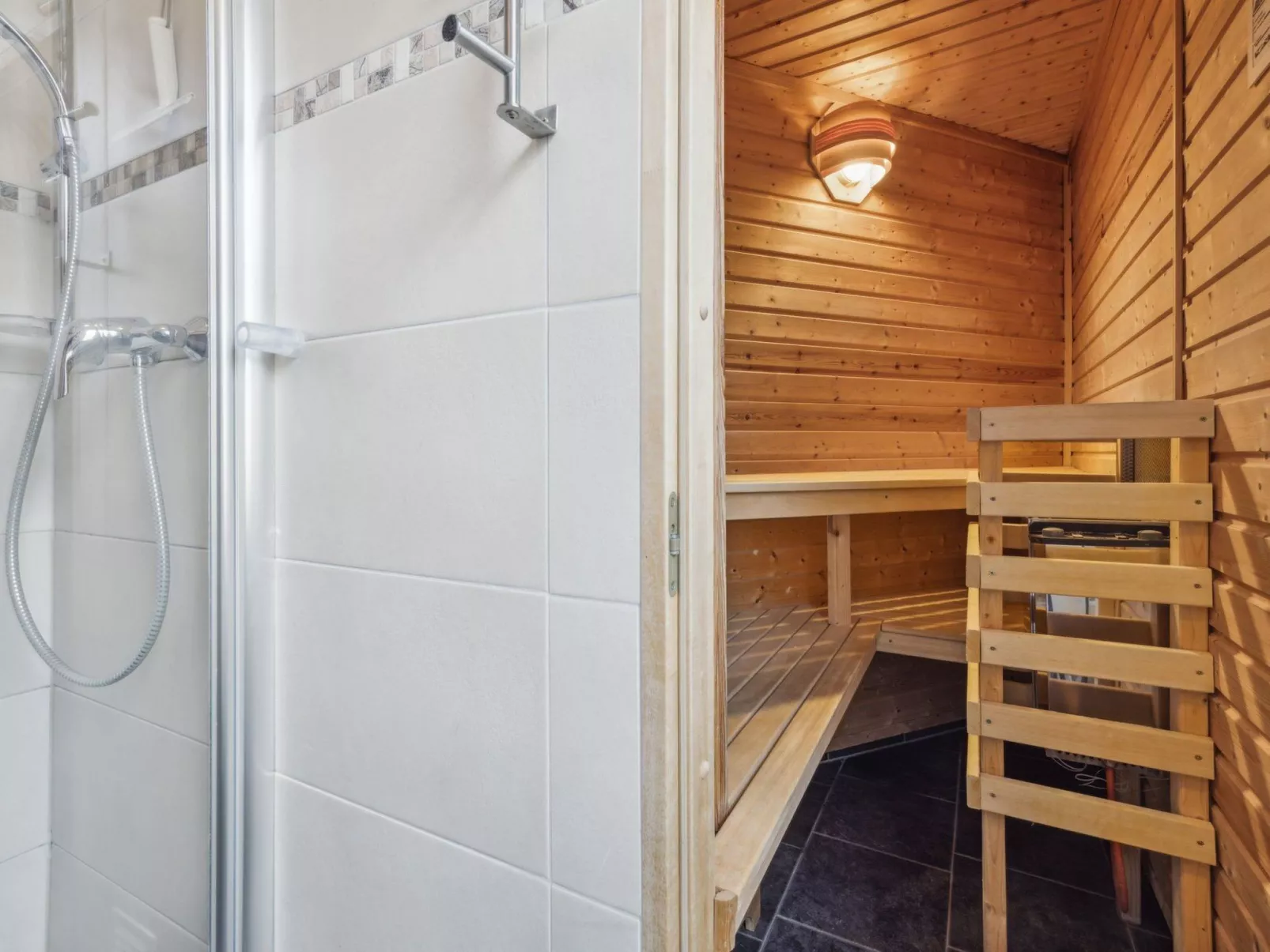 Ferienhaus-Bodden-Inside