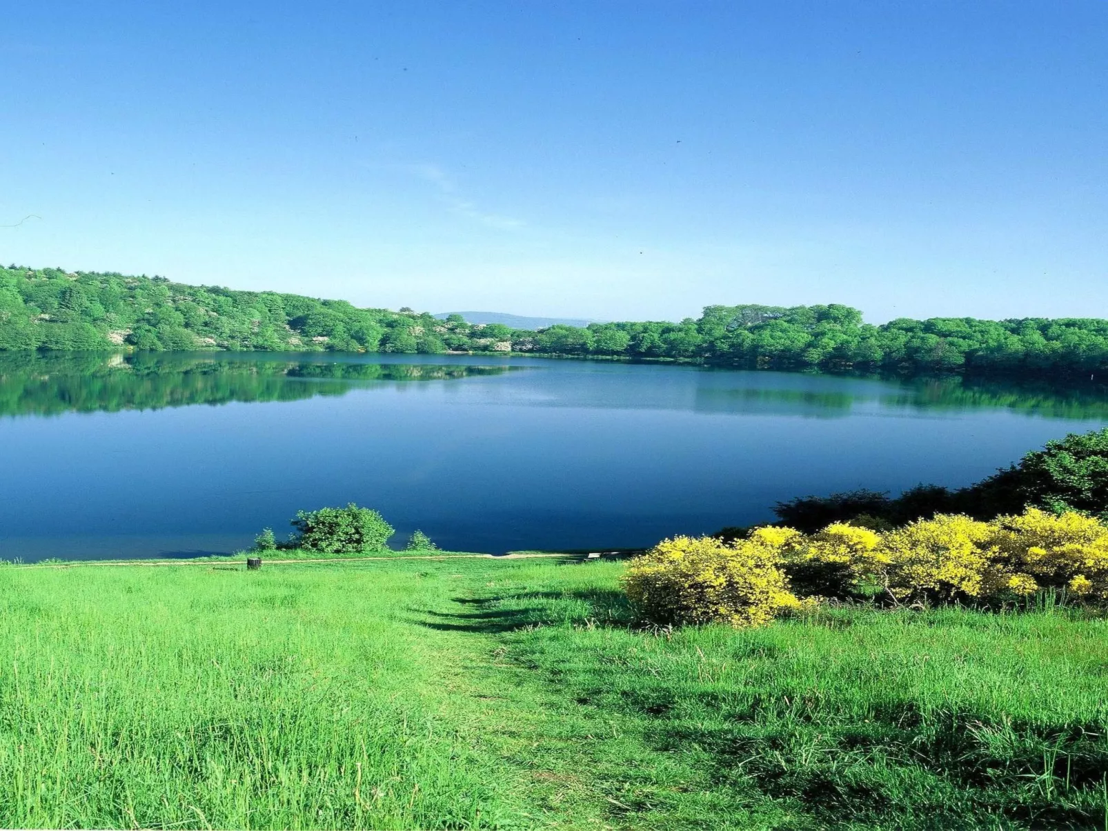 City FH Vulkaneinfel-Draußen