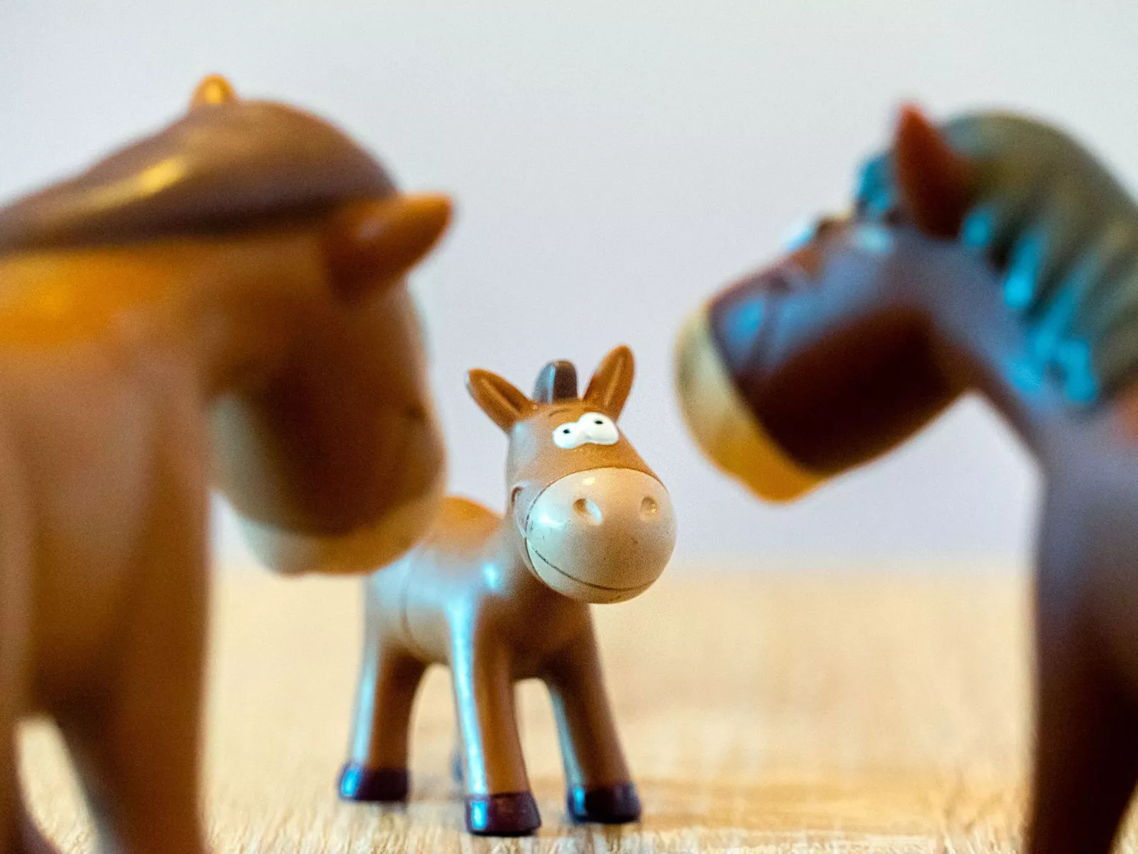 Landhaus Allgeier-Outside