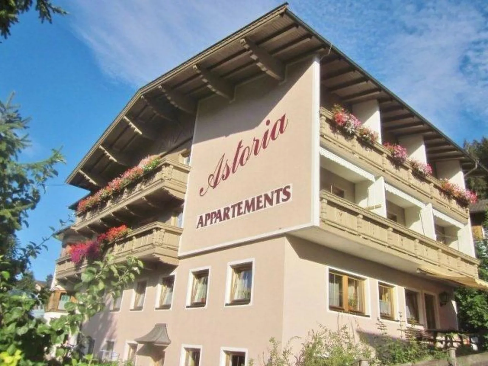 Fewo Bergblick-Image-tags.info