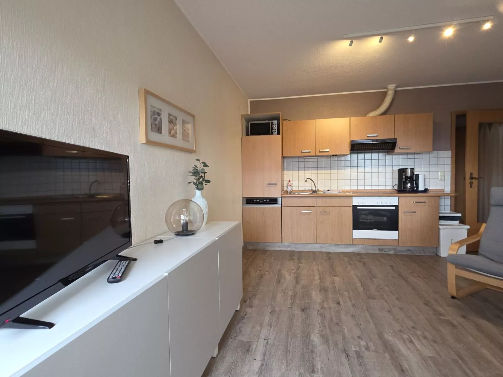 Landskron-Image-tags.info