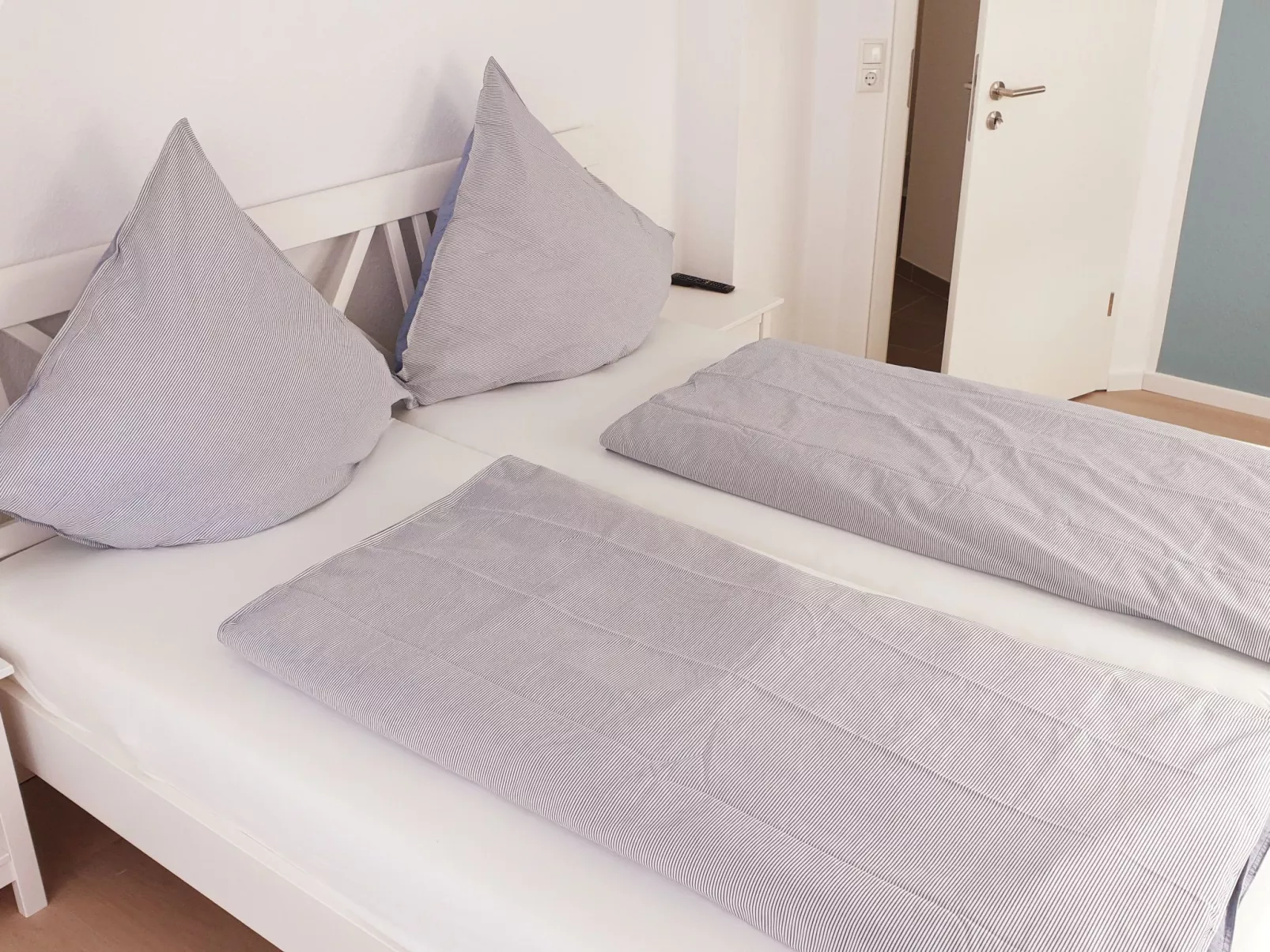 Andy Kellenhusen-Inside