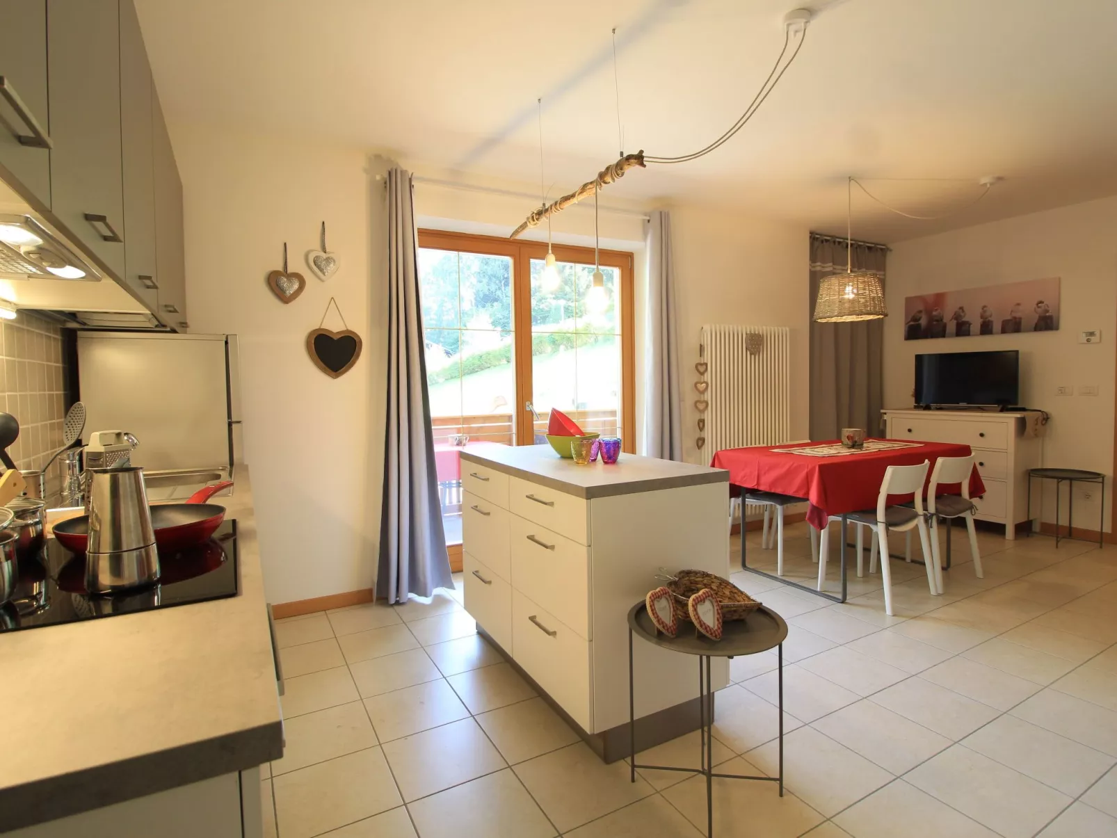 Martina top 2-Inside