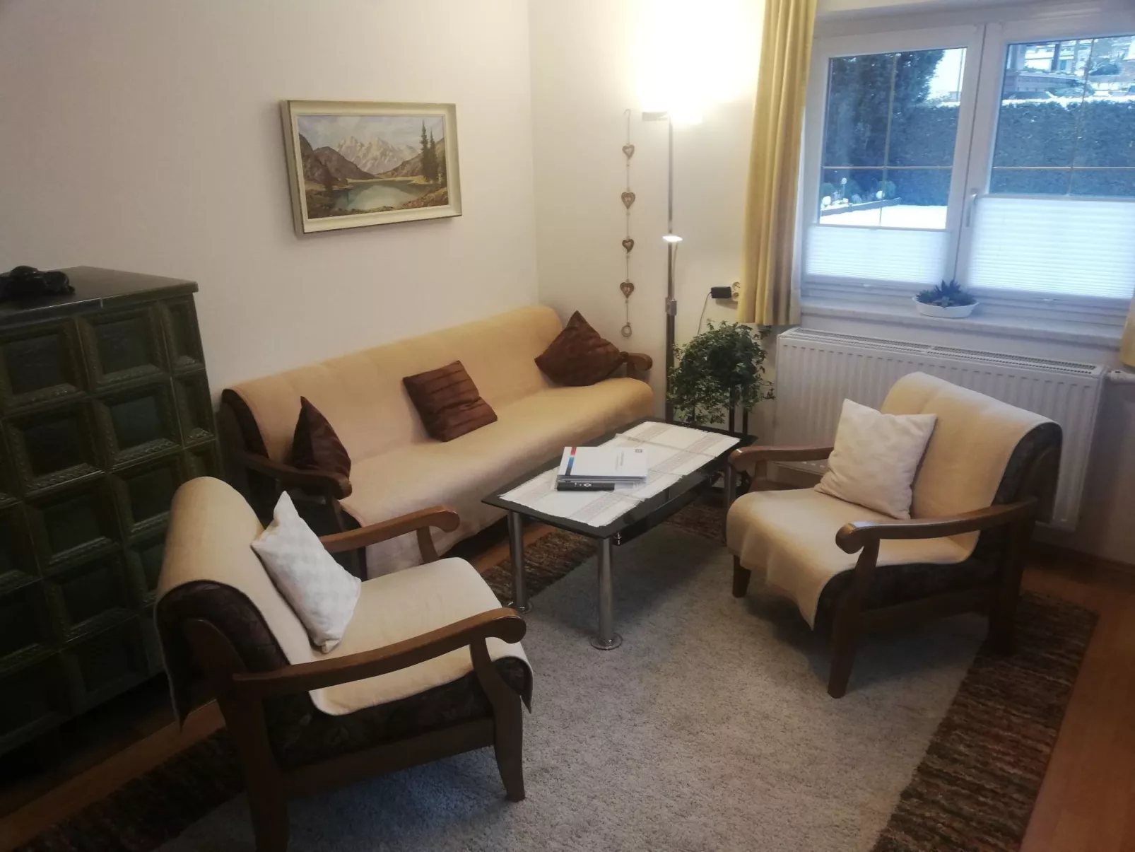 Rosa in Umhausen-Image-tags.info