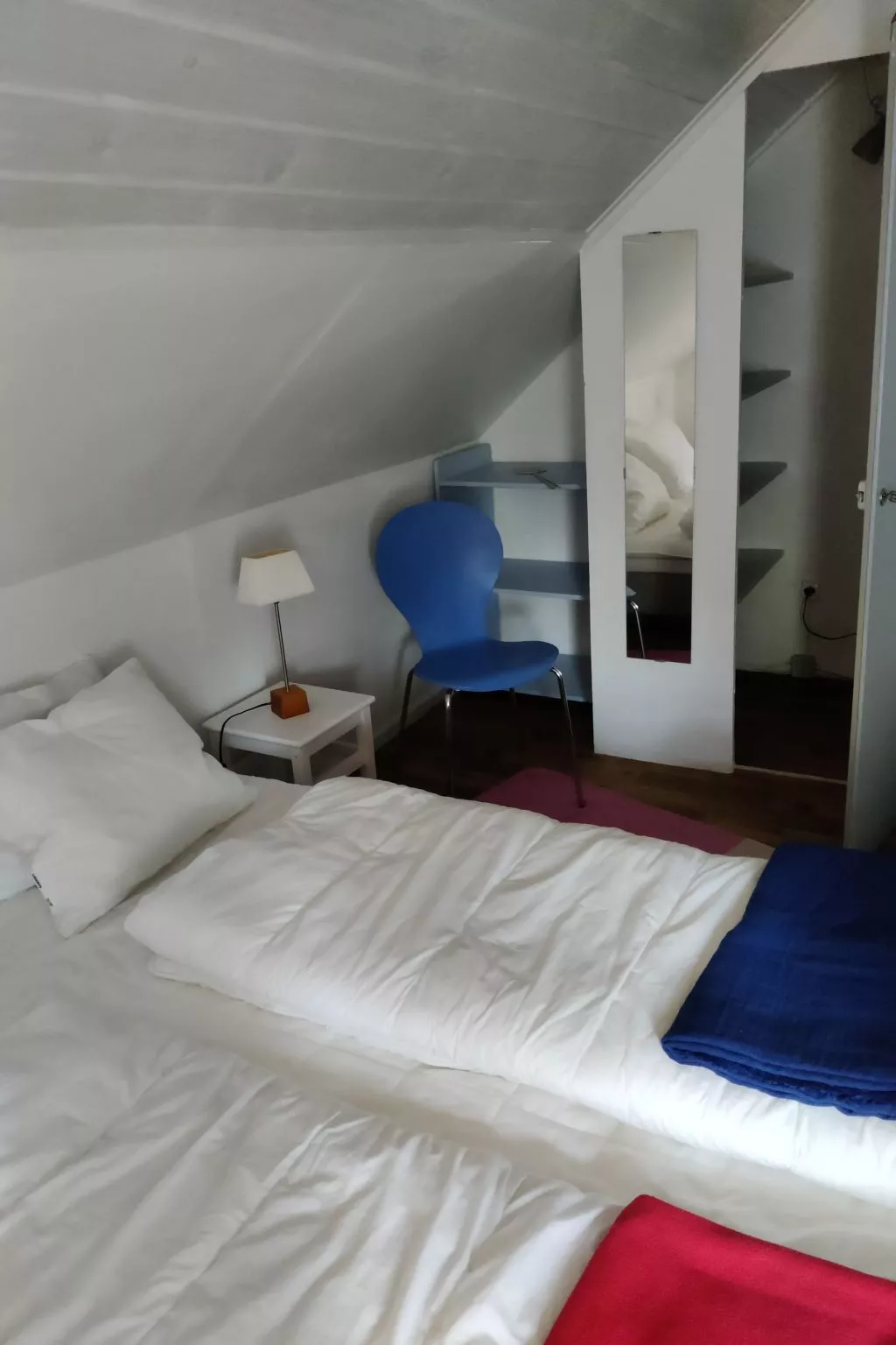 Källtorp 129-Inside