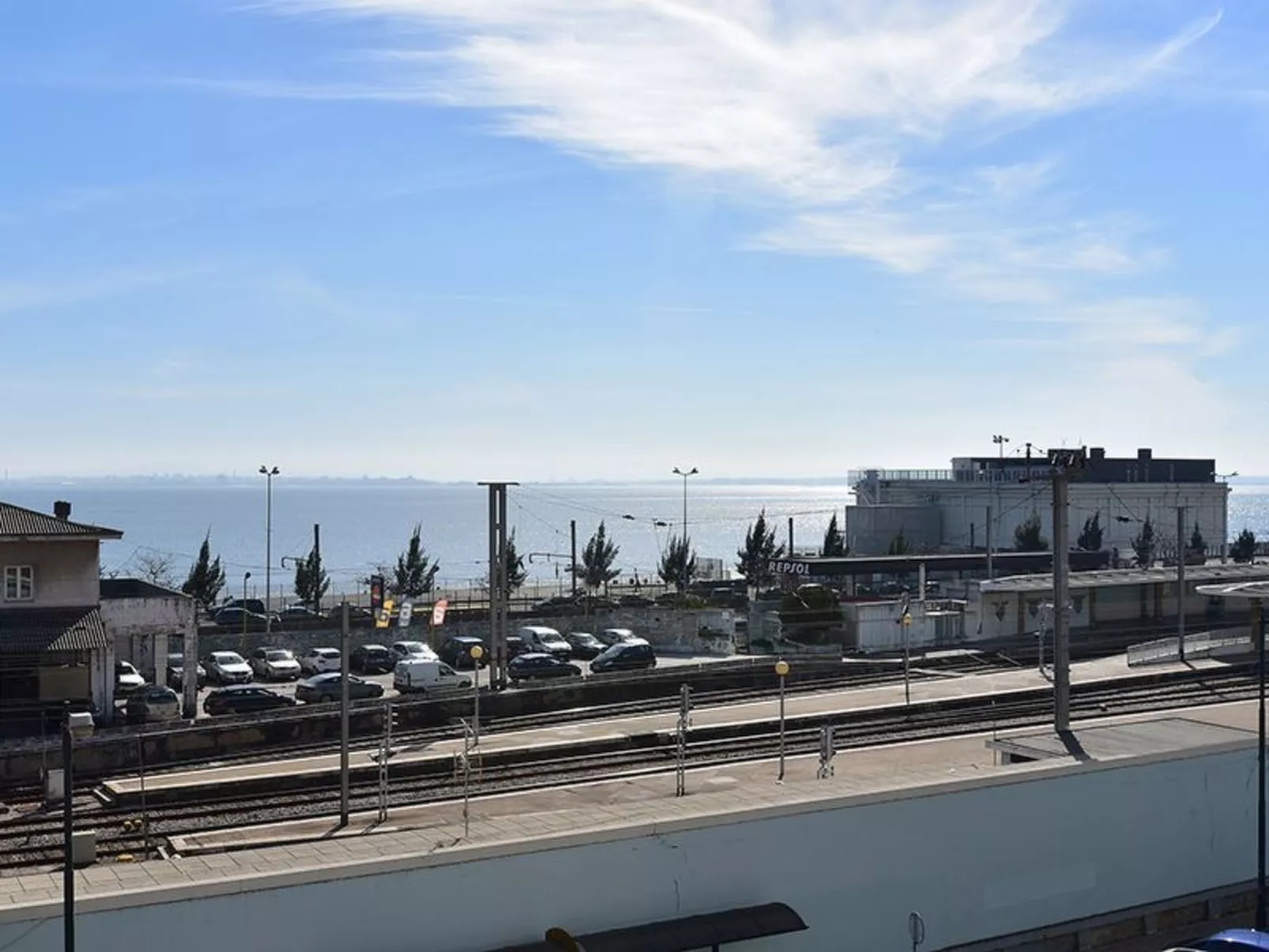 Studio für 19 Personen und 1 Kind in Lissabon, Região de Lisboa (Costa de Lisbo-Image-tags.info