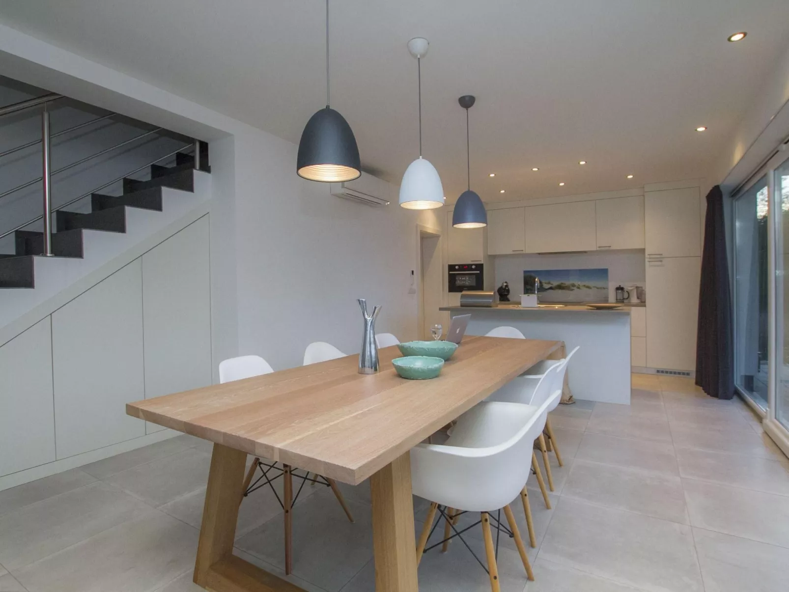 Villa mit Pool-Image-tags.info