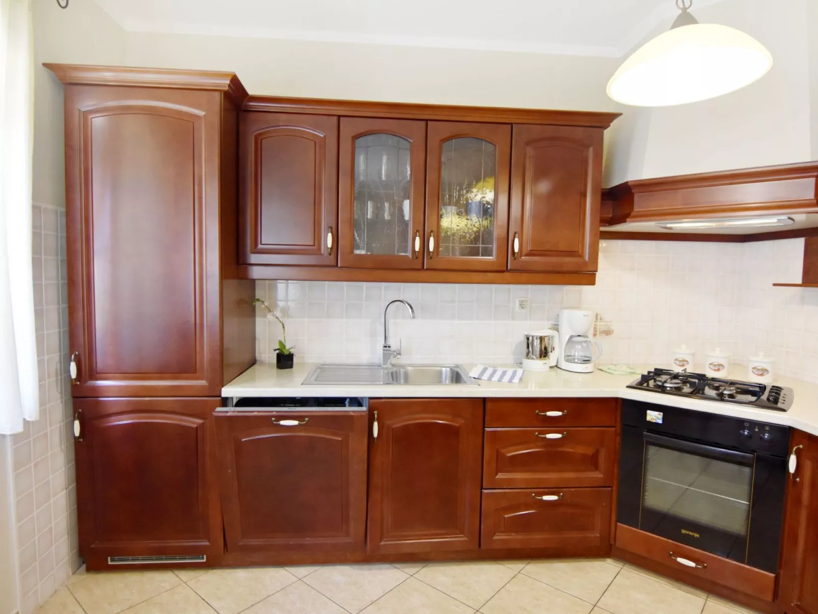 ALEX 4-Image-tags.info