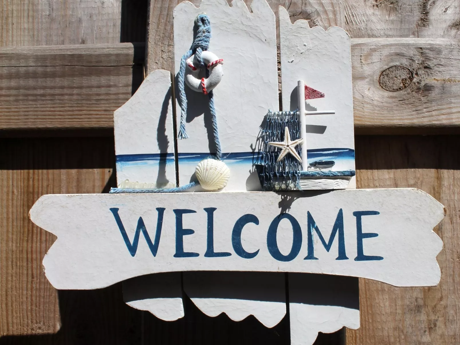 Sommerhaus "De Zeester"-Image-tags.info