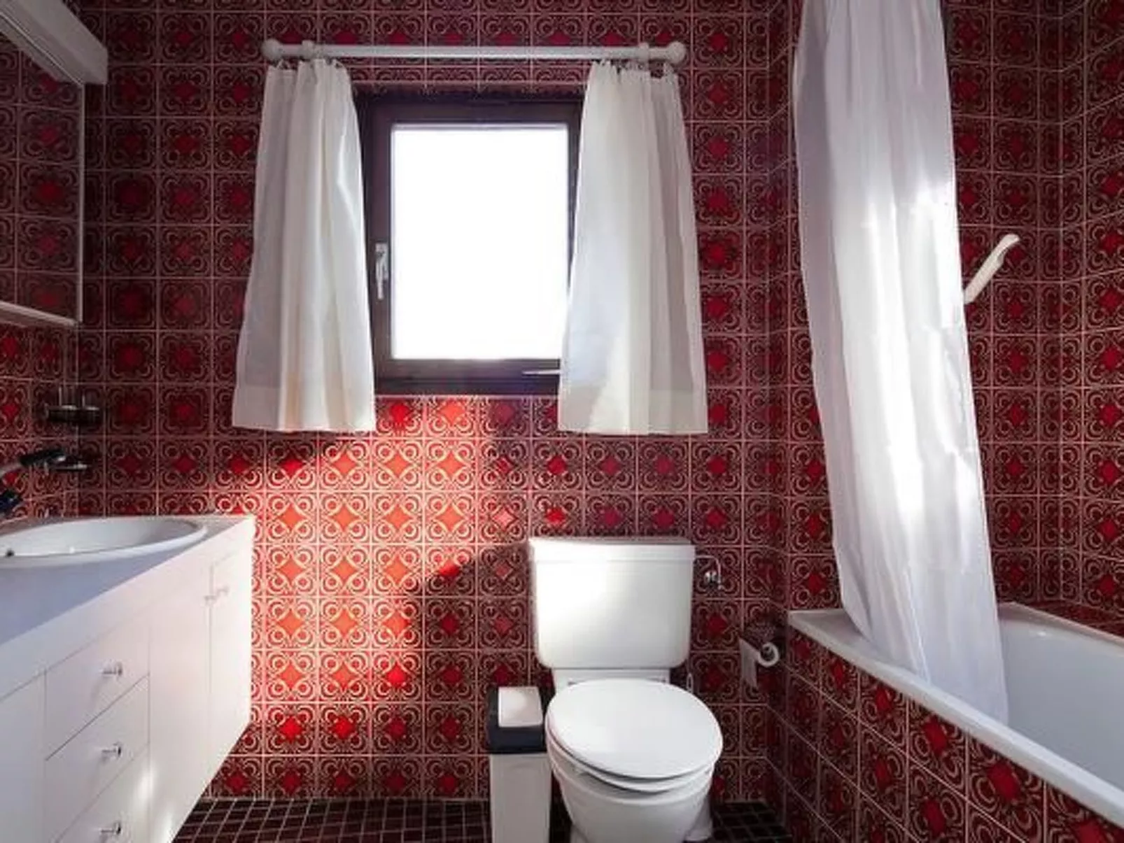 Chasa Diala für 12 P-Dedans