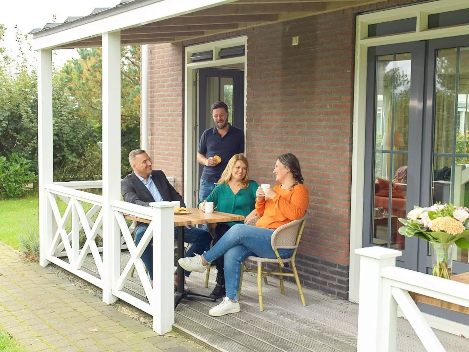 Mit Wallbox-Image-tags.info