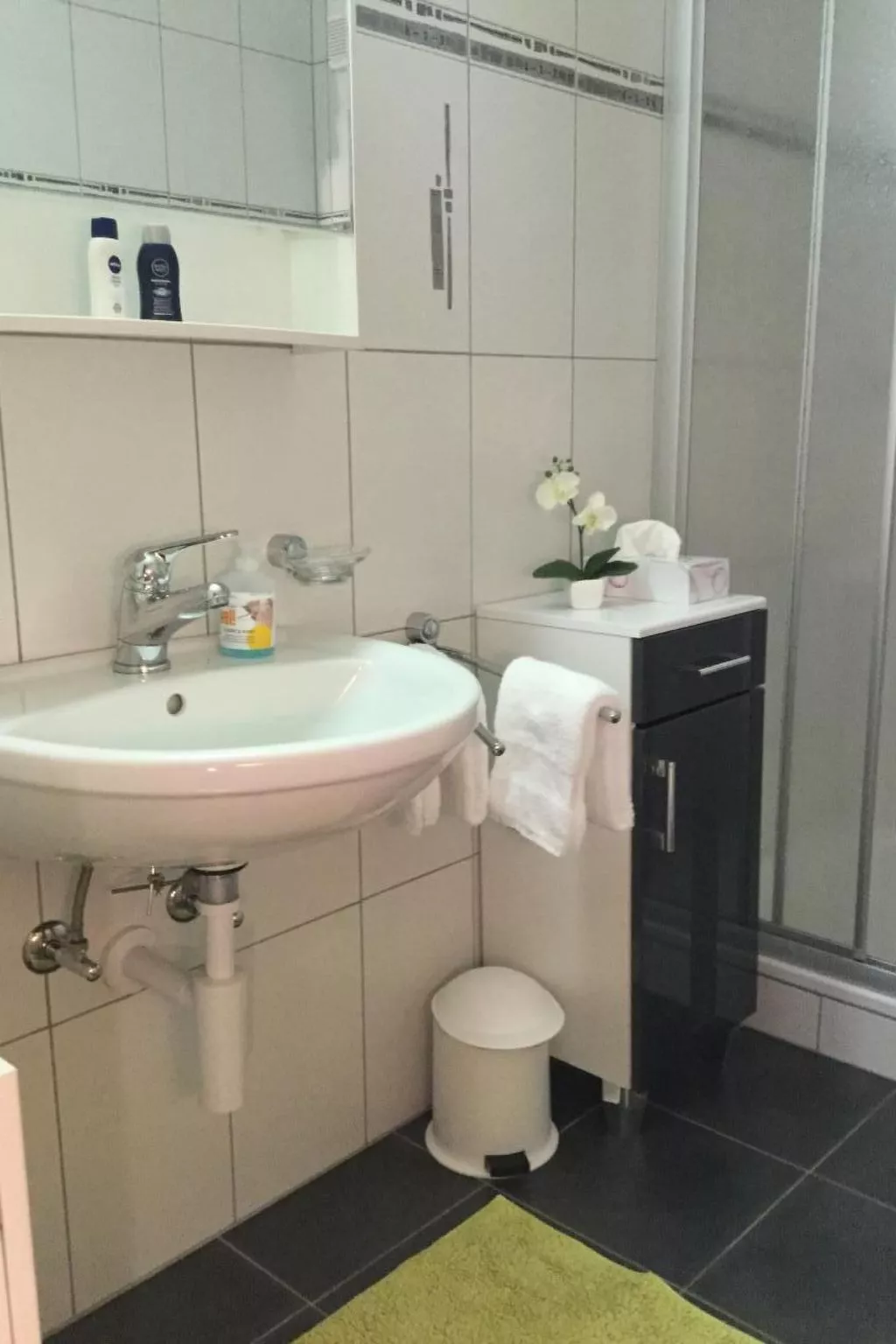 Haus Mondelli-Image-tags.info