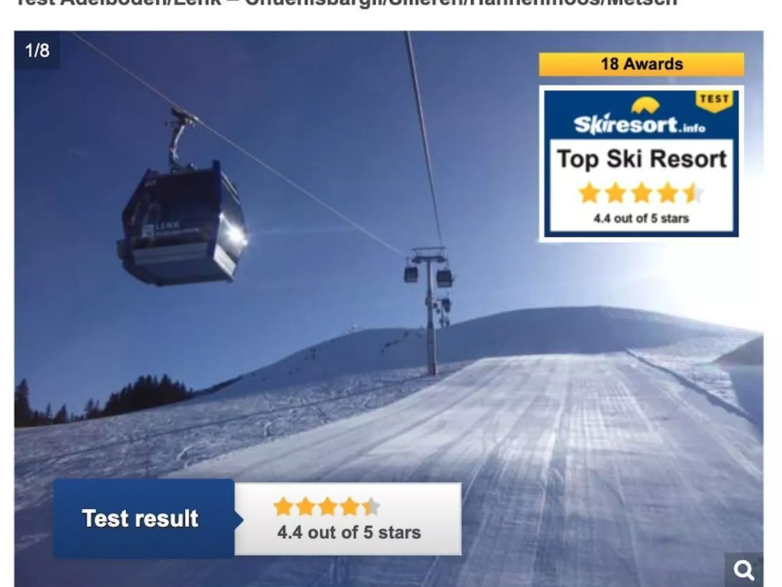 Finkenwiese Suite - mit Billiard und Wintergarten-Image-tags.info