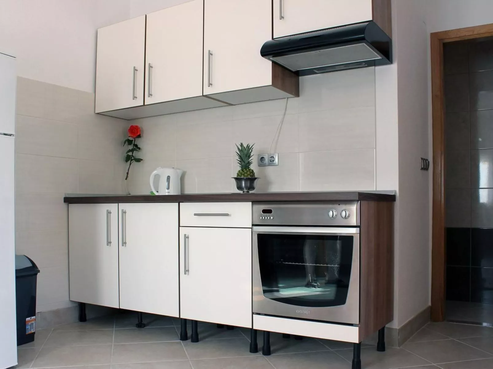 Mia Aufenthalt atemberaubender Meerblick kurzer Spaziergang zum Strand-Image-tags.info