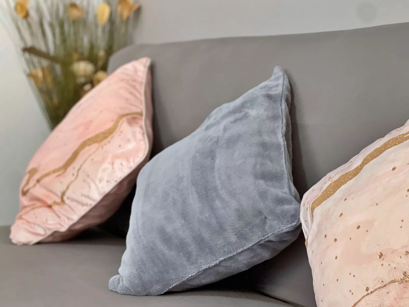 Apartment Butkovic-Drinnen