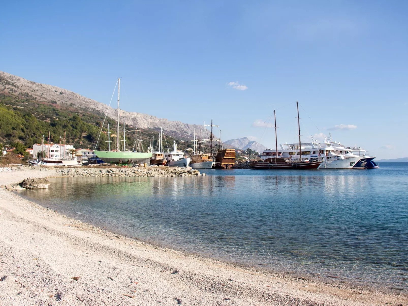 Moderne Ferienwohnung Bava-Outside