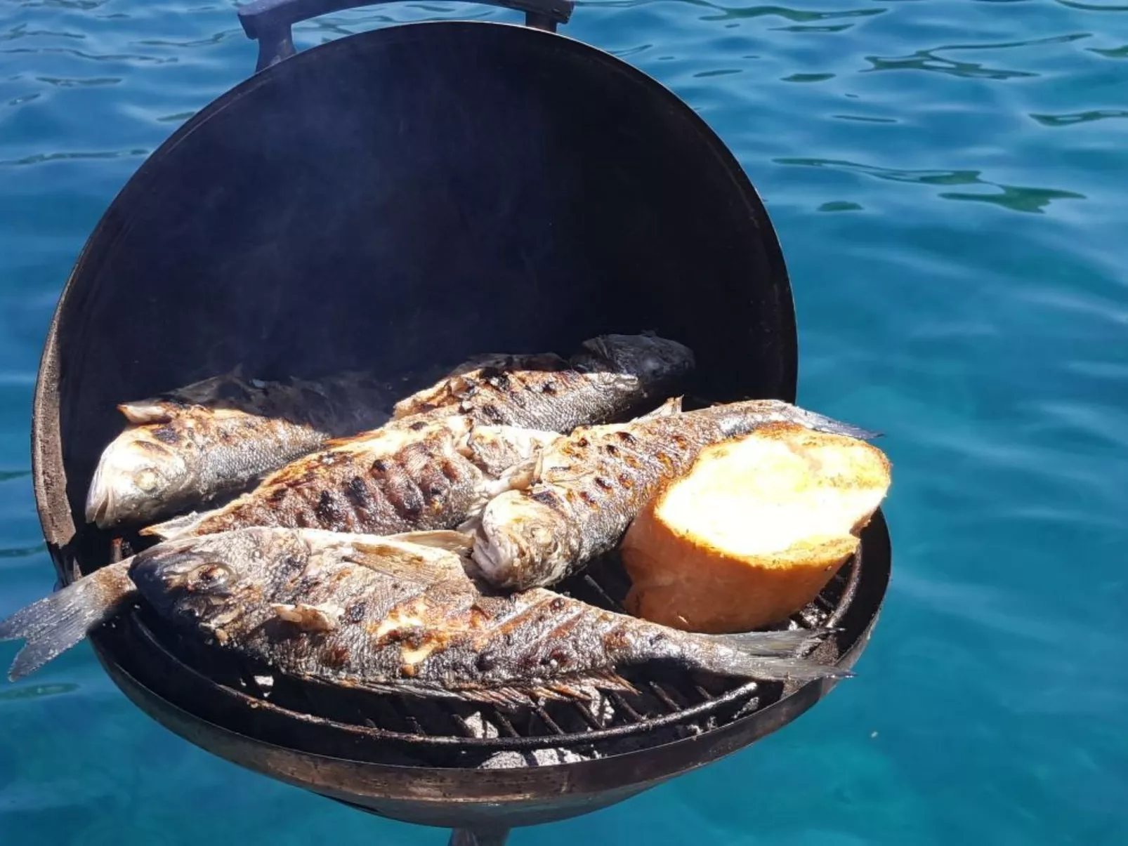 Ferienvilla "Miri Palme" mit Whirlpool-Image-tags.info