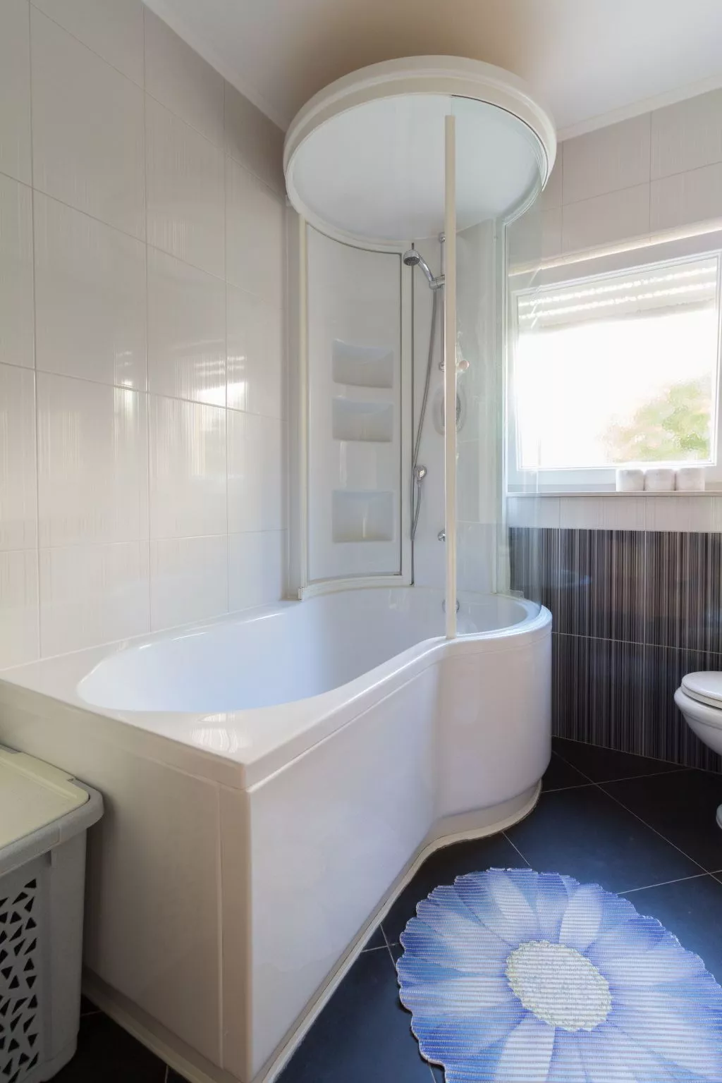 Villa Malina mit privatem Pool - Agentur TA Leut-Drinnen