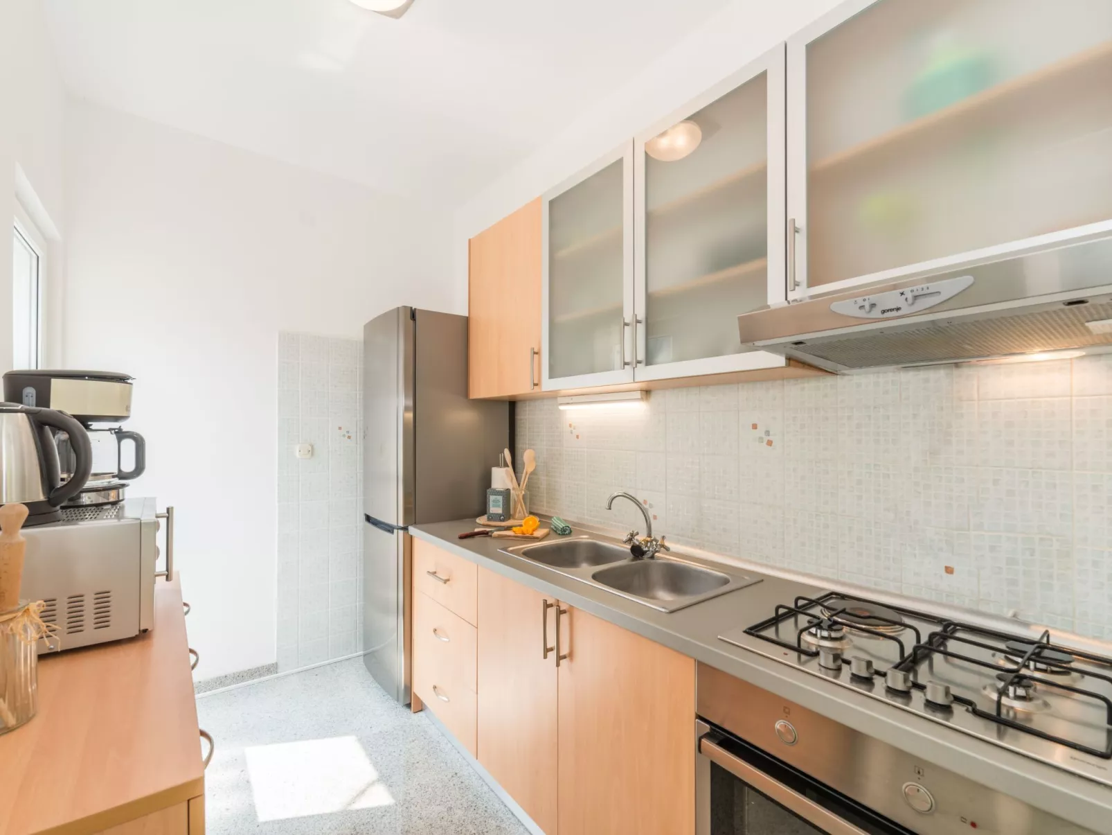 Villa Casa Nova Sabunike - von TA Leut Agency-Image-tags.info