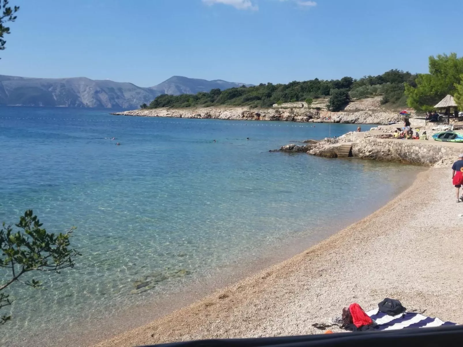 Villa Androcec-Image-tags.info