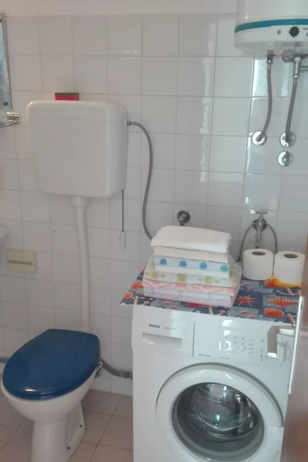 Wohnung mit Balkon und Meerblick-Image-tags.info