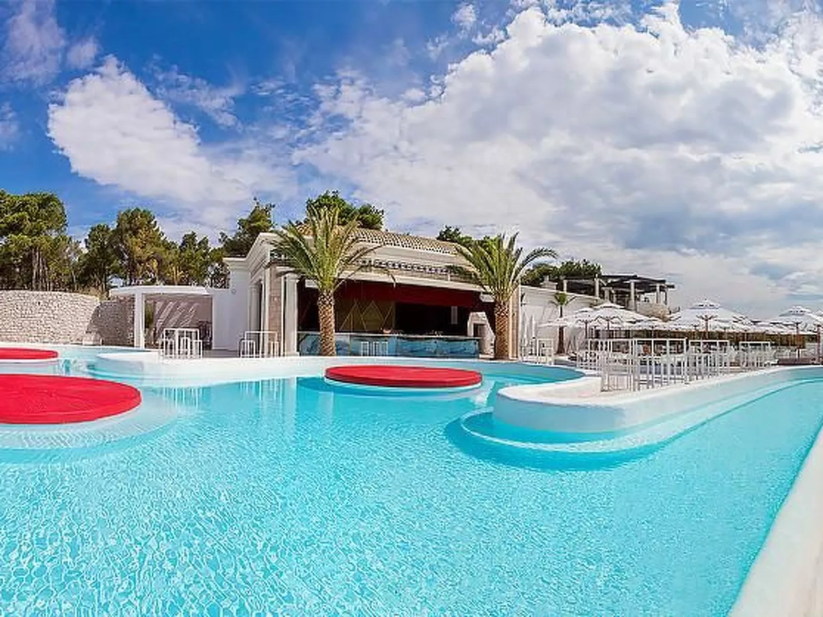 Appartement mit Balkon-Image-tags.info