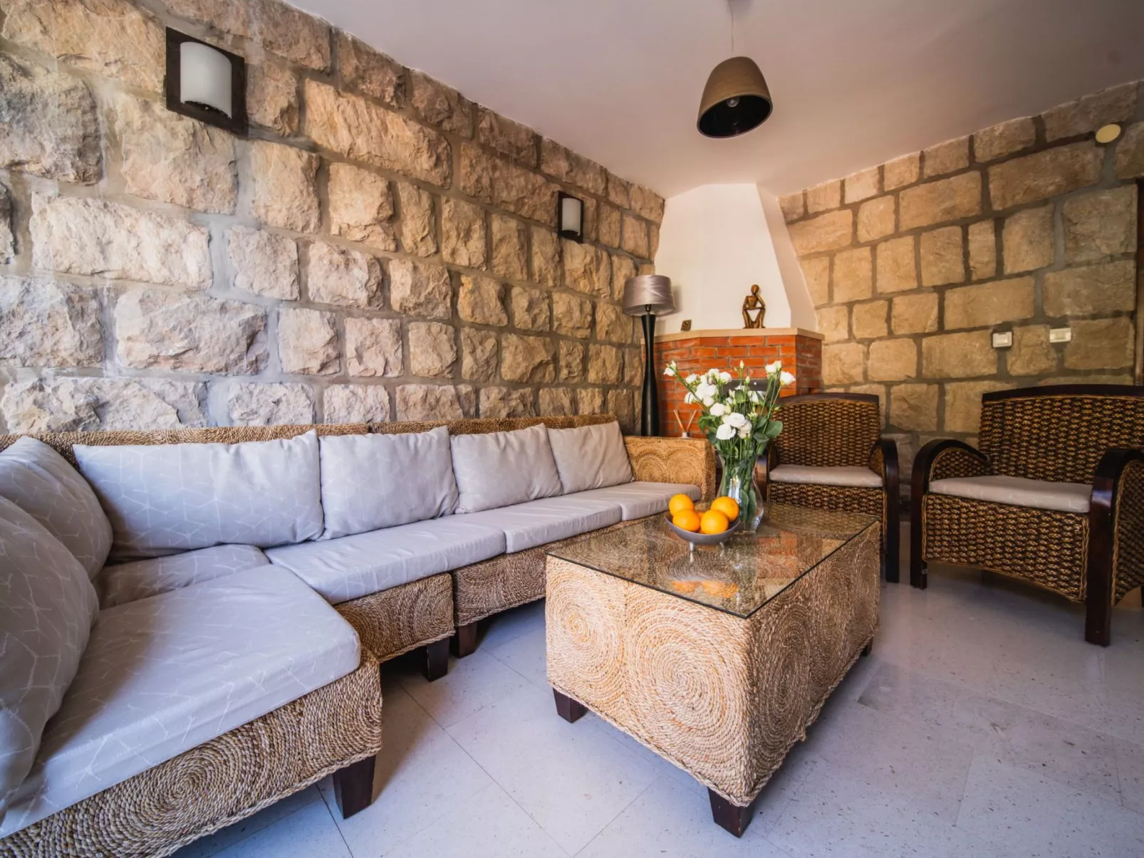 Luxuriöse Villa am Strand in Dubrovnik mit Pool-Image-tags.info